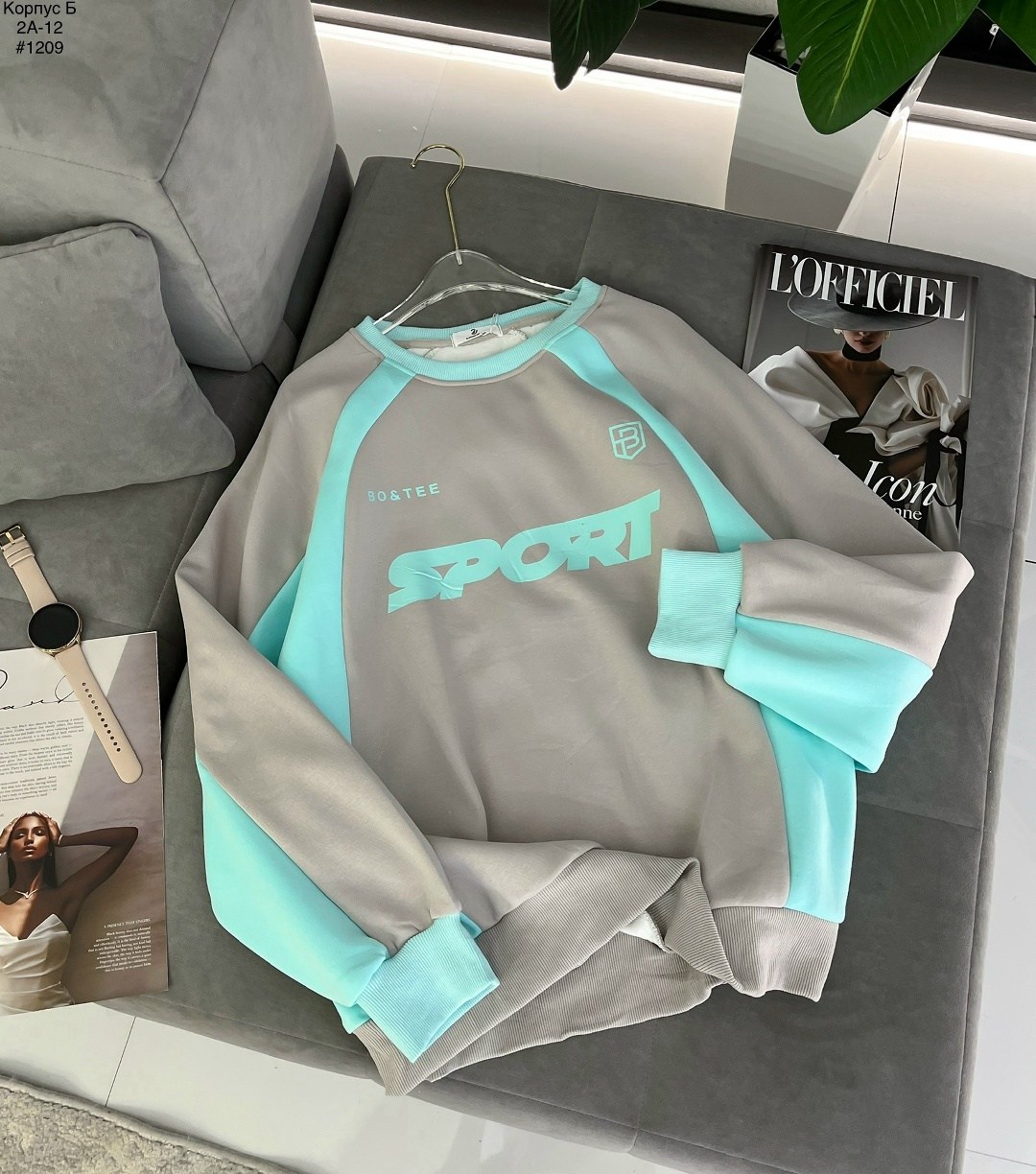 свитшот женская,толстовки свитшот,толстовка,толстовка свитер,свитшот удлиненный