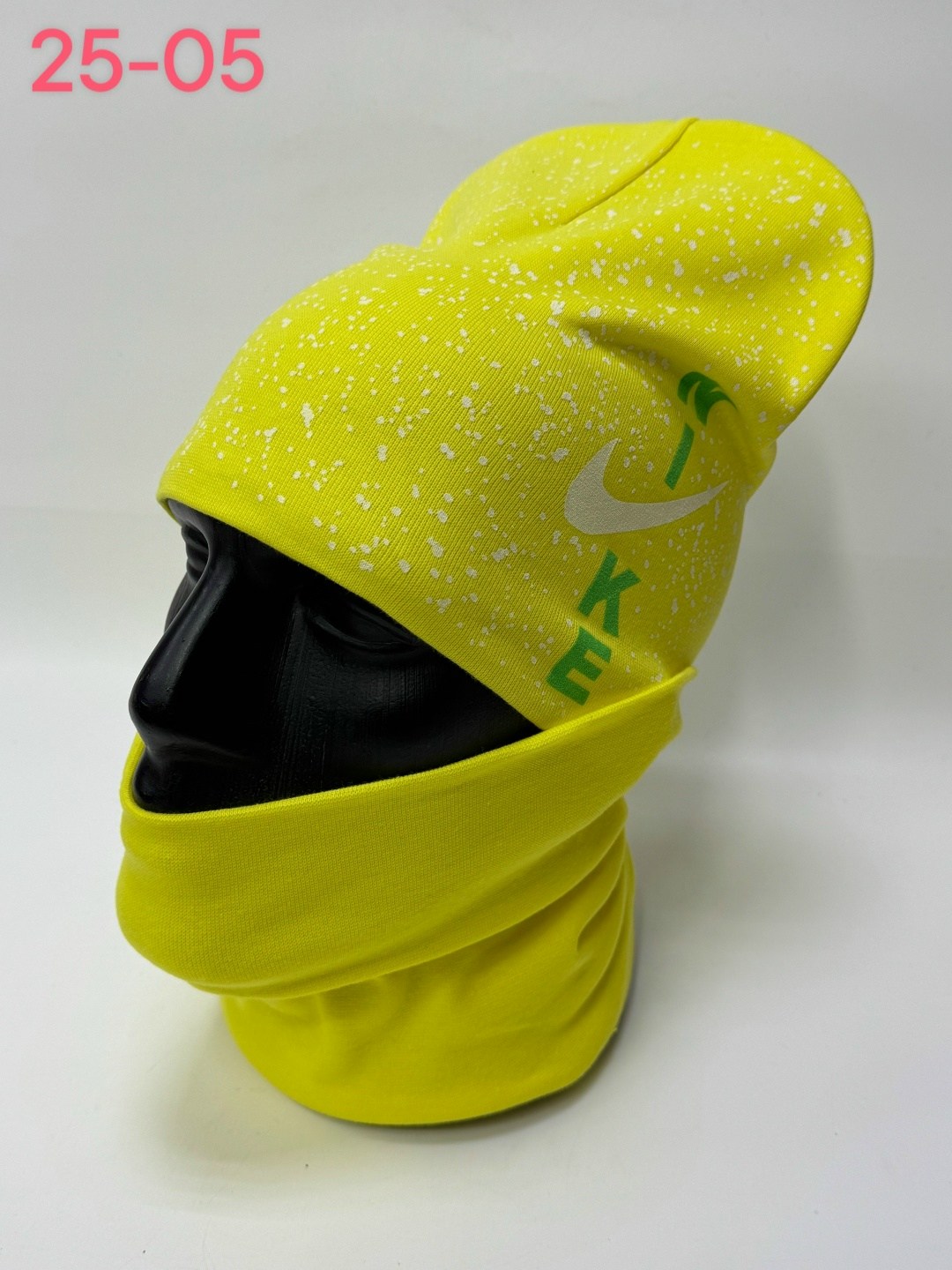 шапка и снуд комплект,шапка со снудом мужская,снуд шапка,комплект шапки,мужская шапка из трикотажа