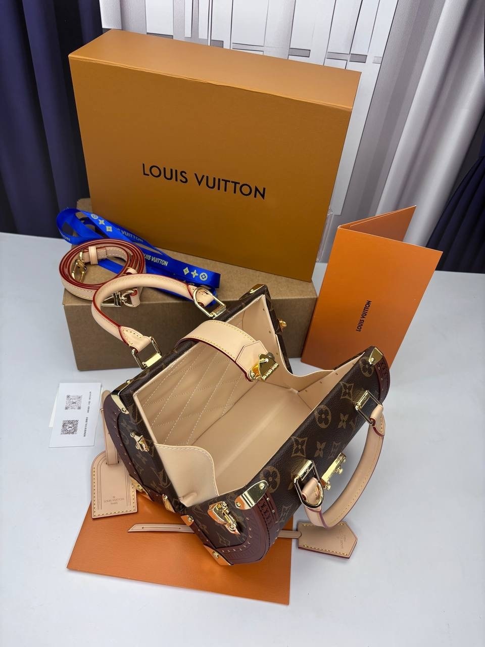 louis vuitton сумка на плечо,louis vuitton сумка,сумка женская louis vuitton,louis vuitton сумка кросс-боди,louis vuitton speedy