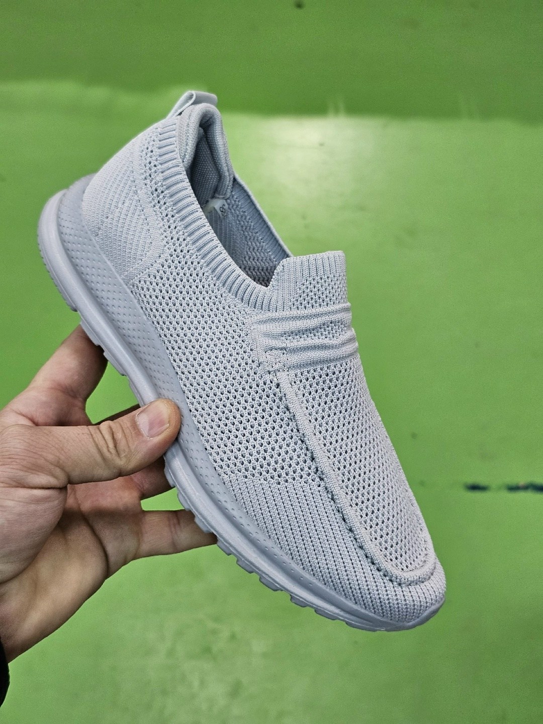 ,спортивная , повседневные,мужская ,мужские кроссовки