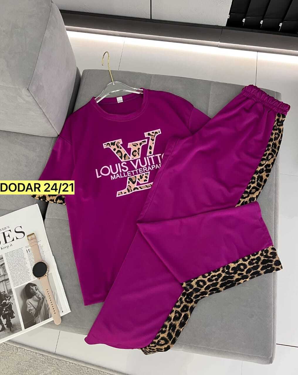 женские костюмы двойка,женский костюм,стильные костюмы,костюм спортивный женский,костюм домашний женский