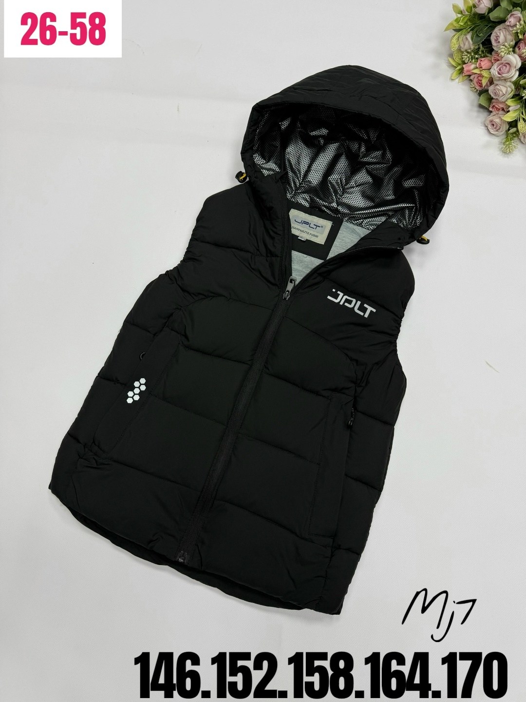 жилетка детская,жилет осень,жилет для девочек,жилетка,жилет