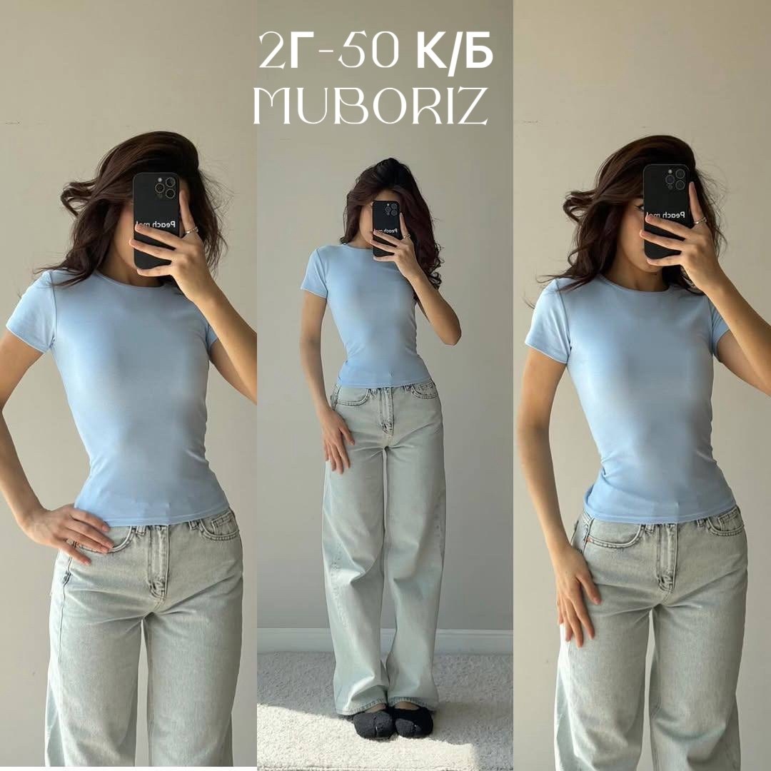 женская базовая футболка,футболка женская,футболка женская бордовая,футболки для женщин,футболка бордовая