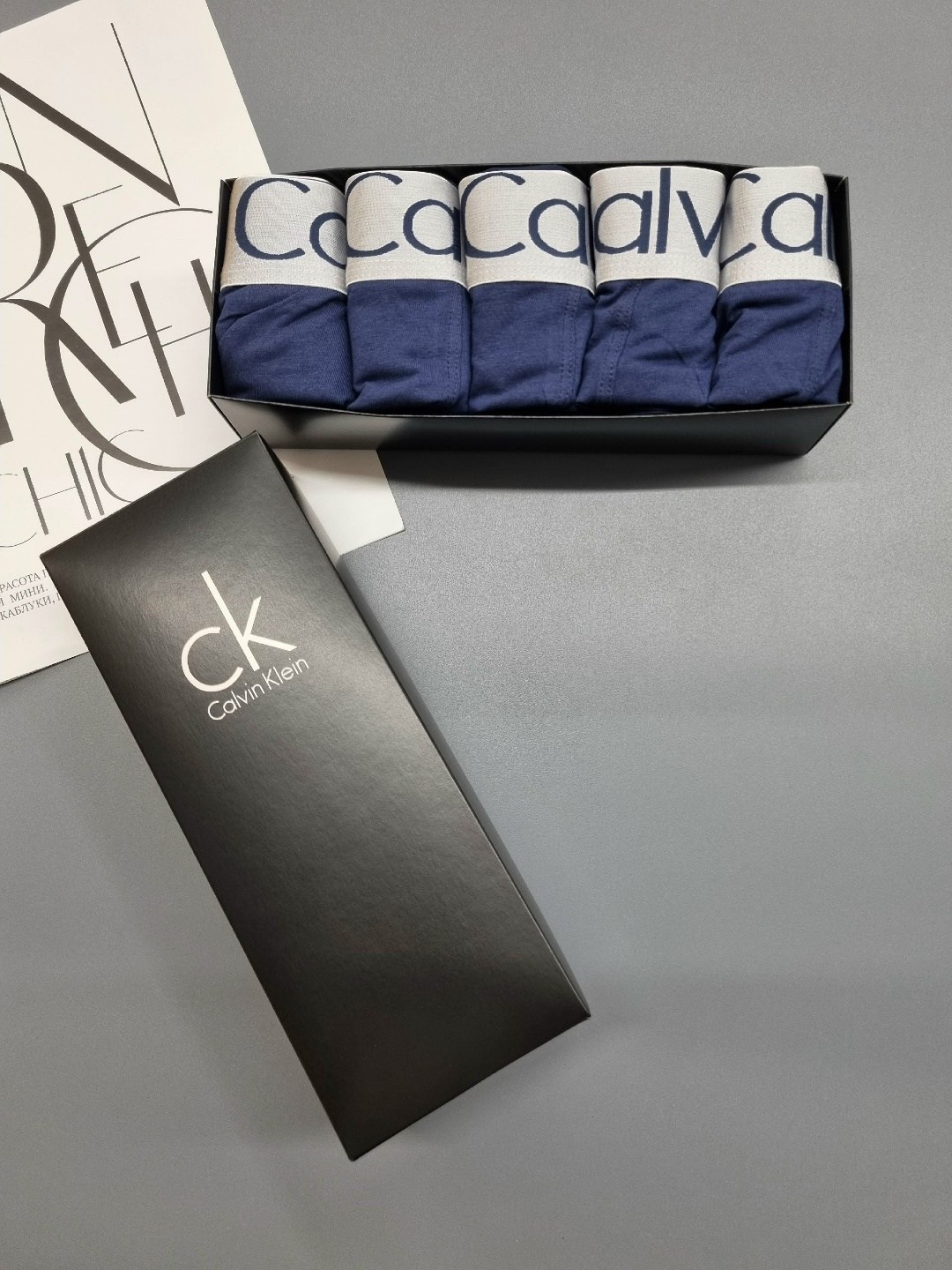 трусы кельвин кляйн набор,мужские трусы calvin klein,трусы кельвин кляйн мужская набор,трусы кельвин кляйн мужская,трусы calvin klein набор