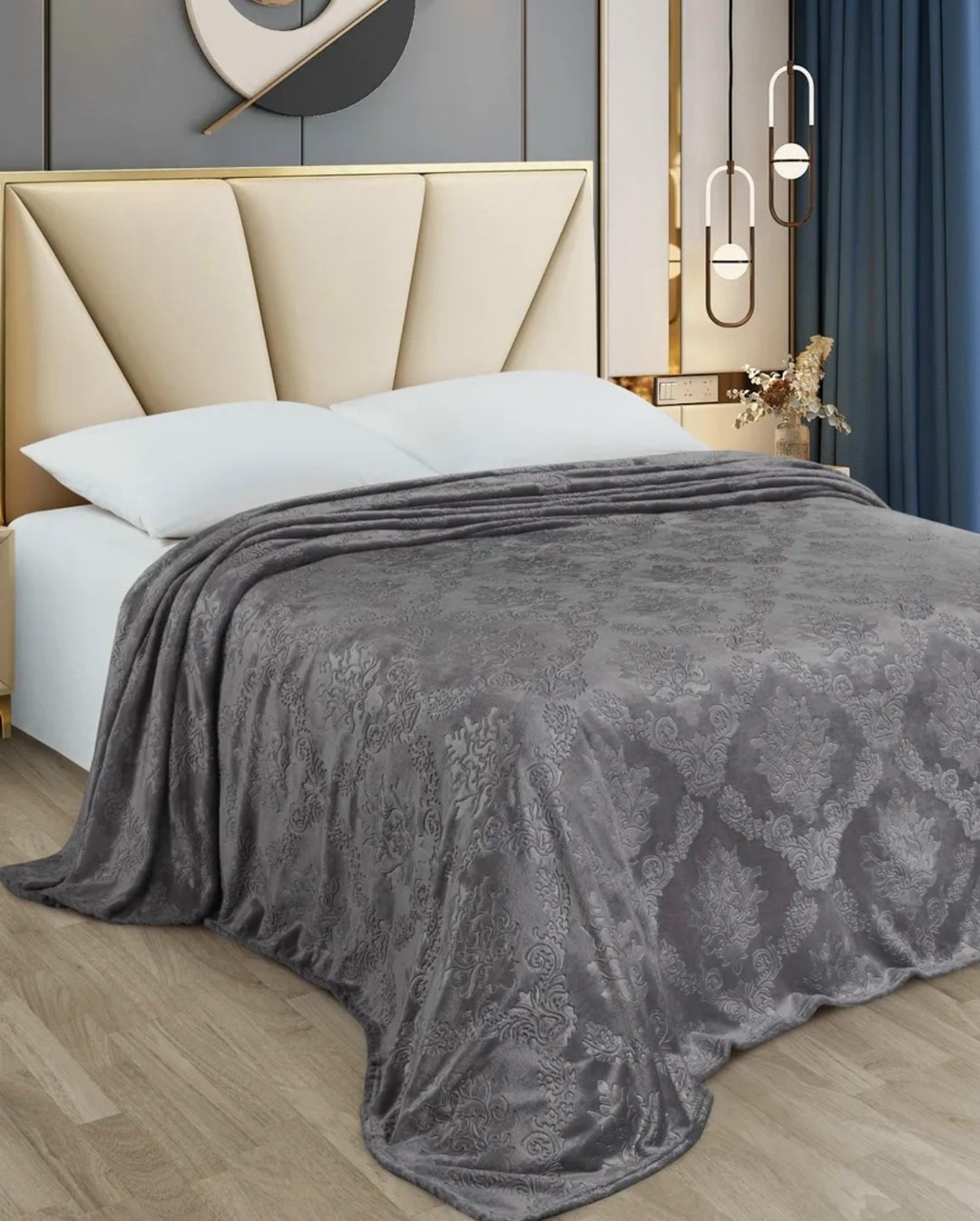 плед 200 х 220,покрывало плед,велсофт плед,покрывало велсофт,плед адель велсофт