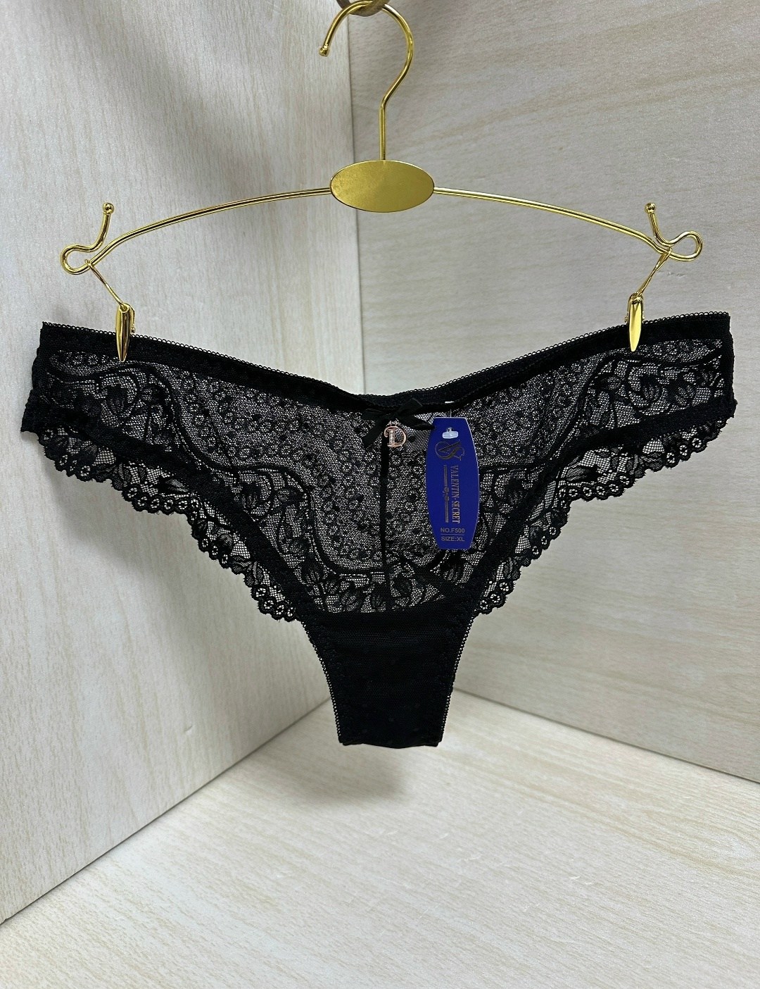 женские трусы-слипы,женские трусы,mark formelle трусы женские,женские повседневные трусики,трусы слипы женские хлопковые