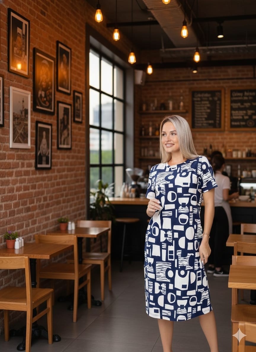 женское платье,платье домашнее,платье,летнее женское платье,платье прямое