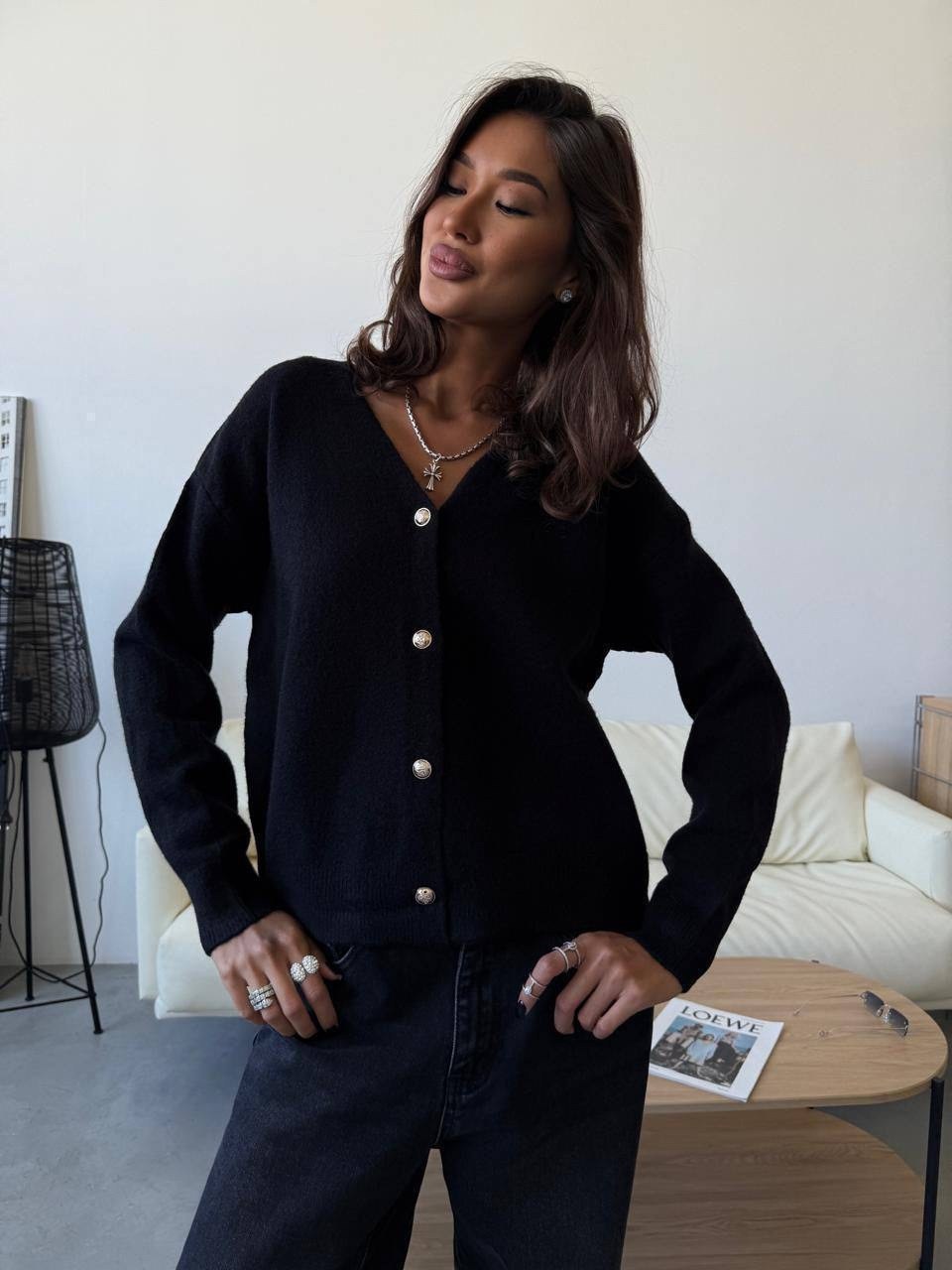 женский кардиган,кардиган кофта,кардиган вязаное,кардиган,кардиган на пуговицах