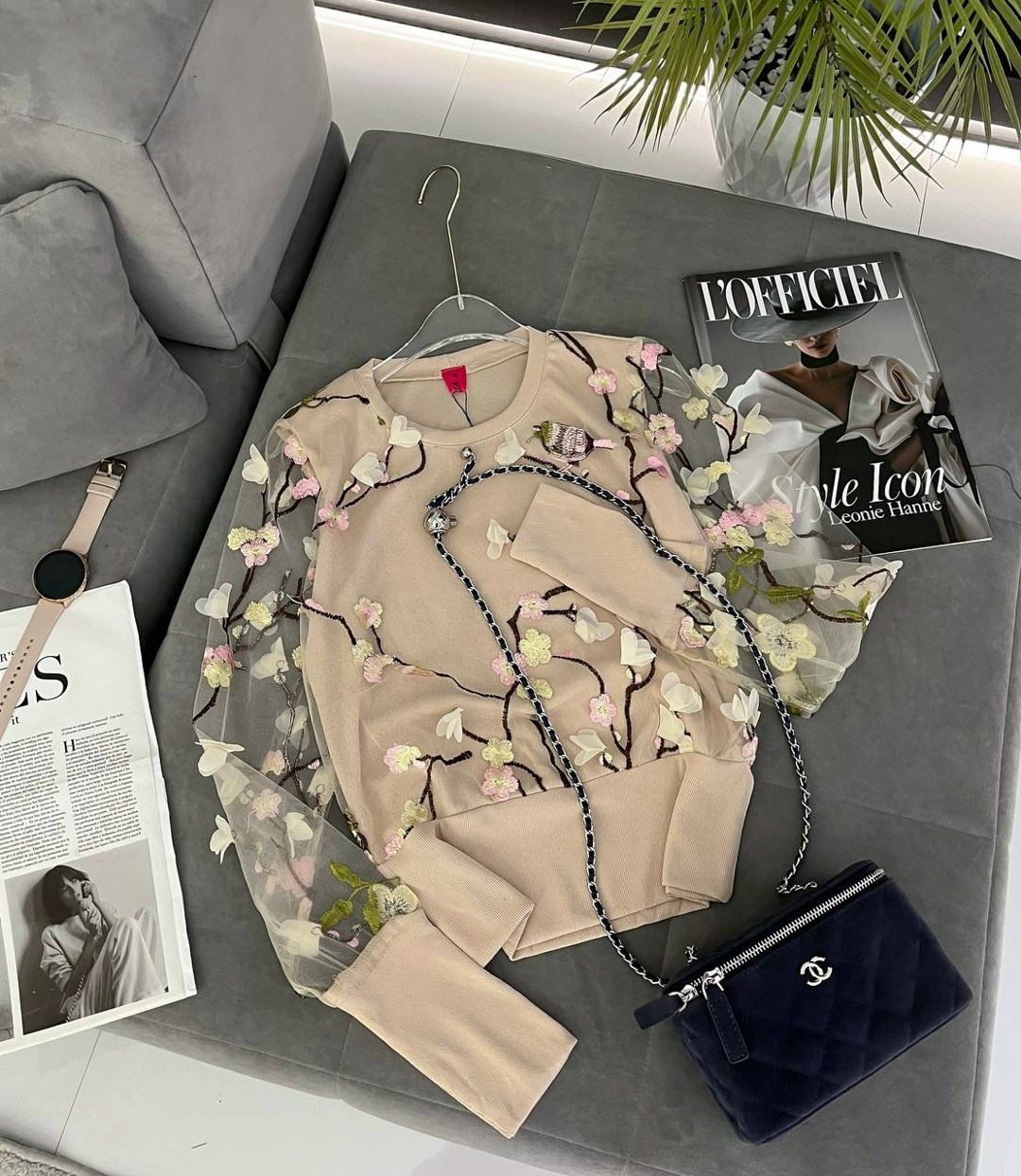 кофта женская,кофта трикотаж,кардиган кофта,стильная блузка,блузка модная