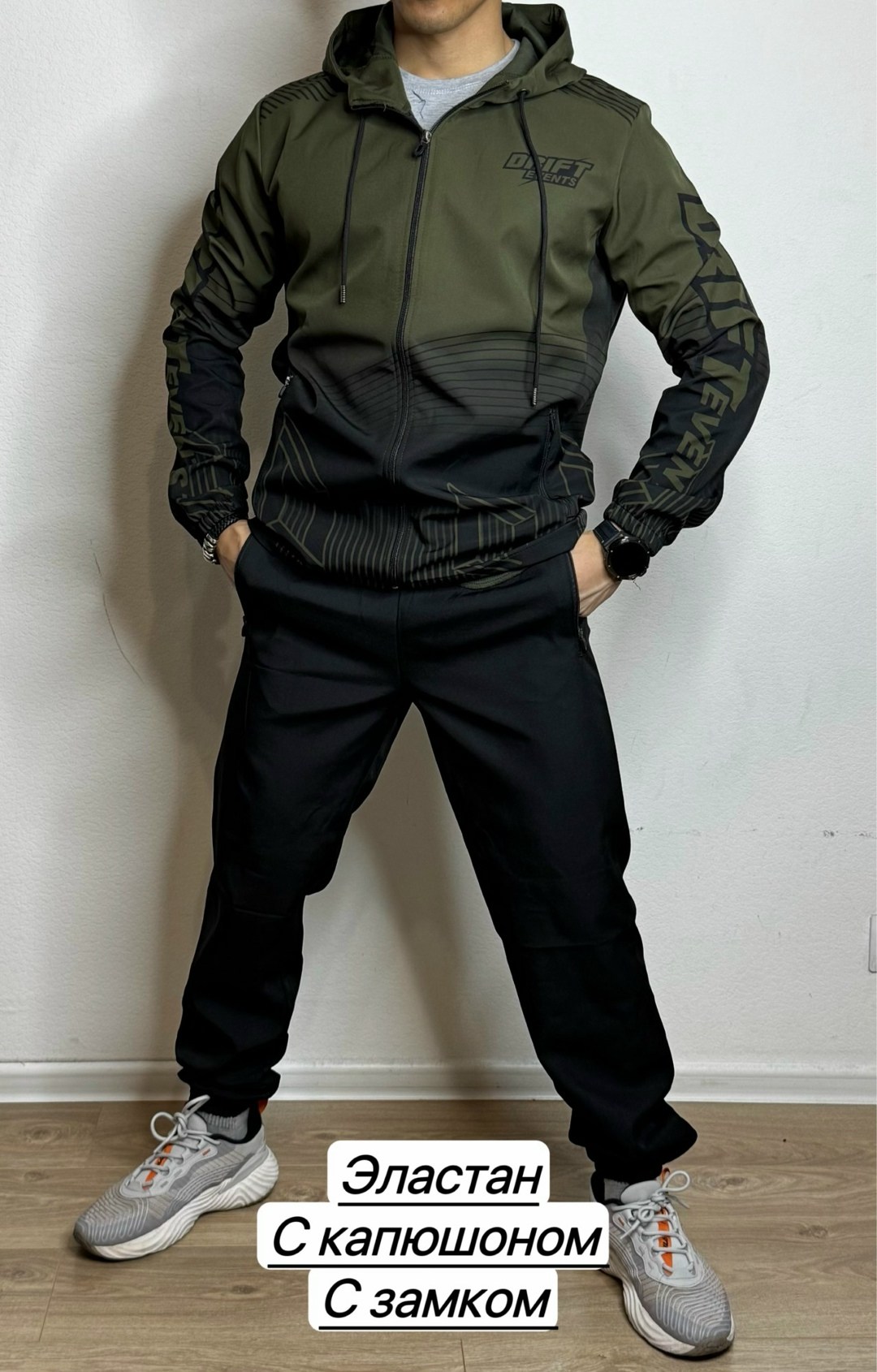 костюм спортивный,спортивные костюмы мужские,спортивный костюм мужской спортивный костюм,спорт костюм