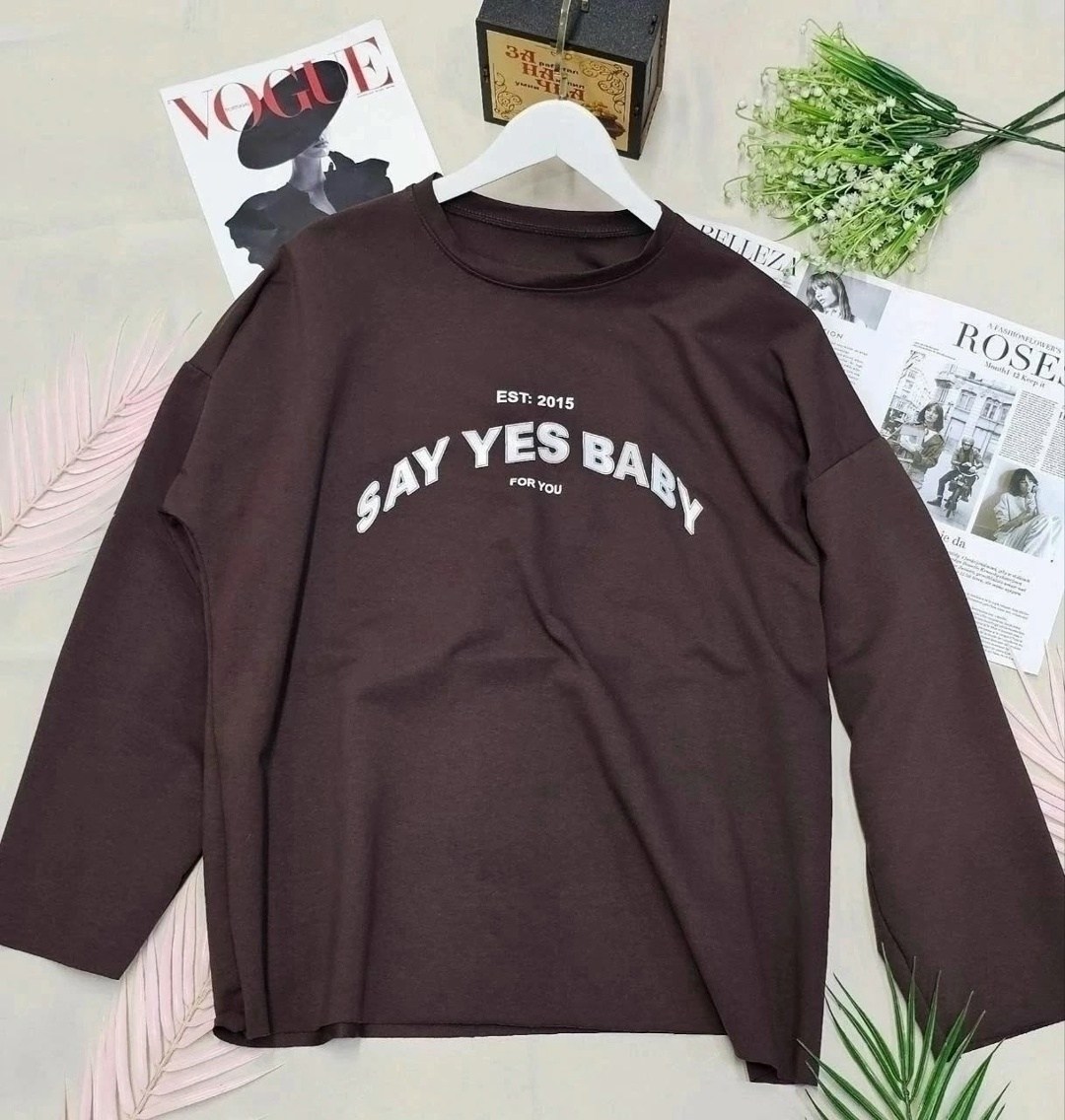 свитшот женская,кофта свитшот для девочек,свитшот кофта,толстовка кофта,джемпер свитшот женский