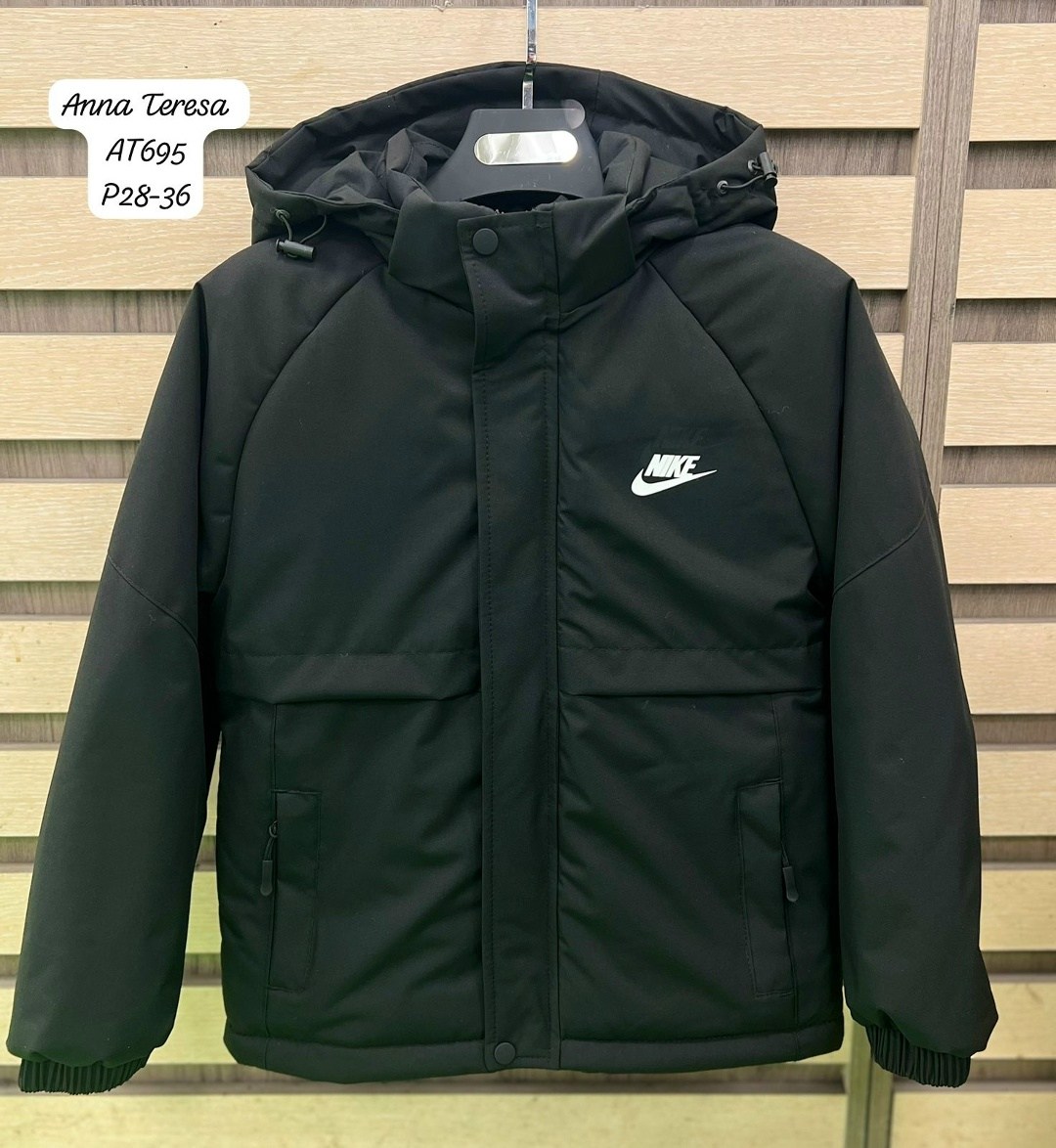 демисезонная куртка,зимняя куртка,куртка мужская,куртка,куртка мужская зимняя