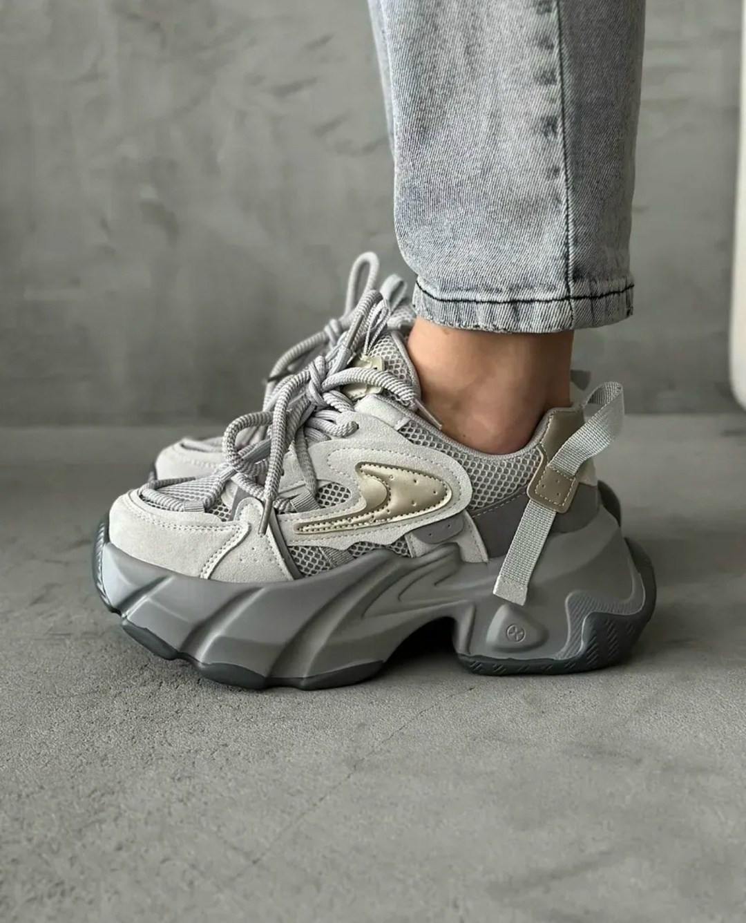 кроссовки женские balenciaga,новая коллекция баленсиага 2026 кроссовки,кроссовки balenciaga,баленсиага кроссовки женские,баленсиага кроссовки