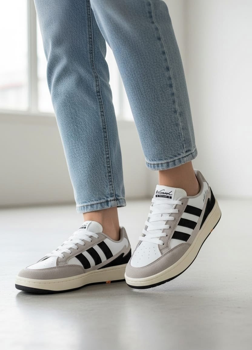 кроссовки adidas,,кроссовки адидас,adidas rivalry low 86,женские кроссовки adidas