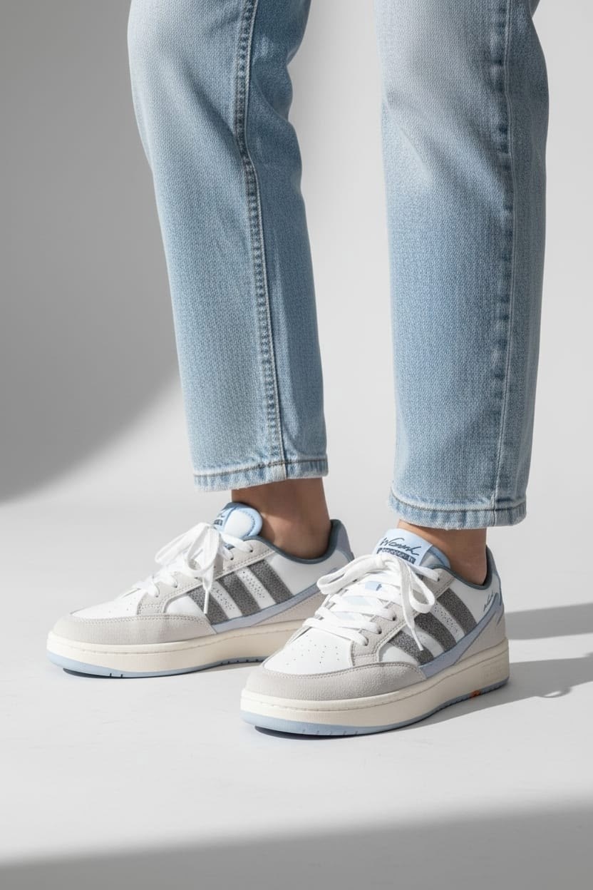 кроссовки adidas,,кроссовки адидас,adidas rivalry low 86,женские кроссовки adidas