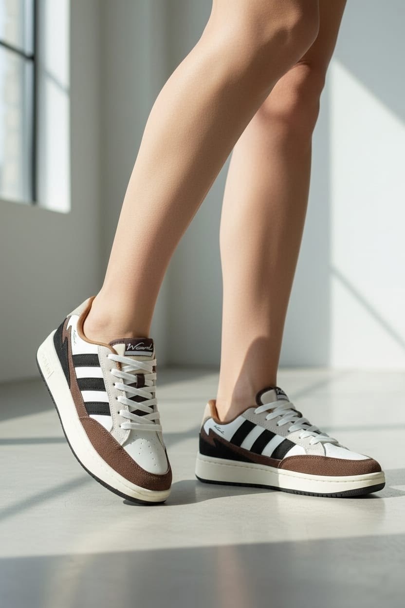 кроссовки adidas,adidas кроссовки женские,,кроссовки adidas originals forum mid,кроссовки adidas neo