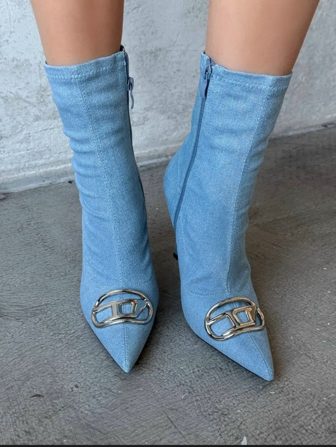 ботильоны араз ботильоны,полусапожки осенние на каблуке,ботильоны модные,полусапоги,ботильоны на каблуке