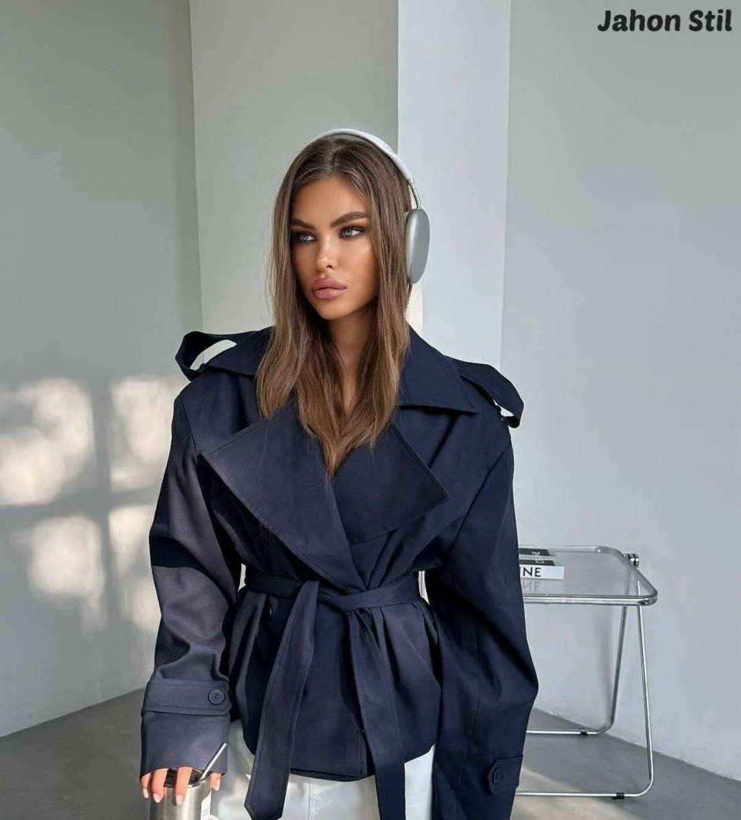 тренч с поясом,тренч женский,полупальто женское,женское пальто,тренч короткий