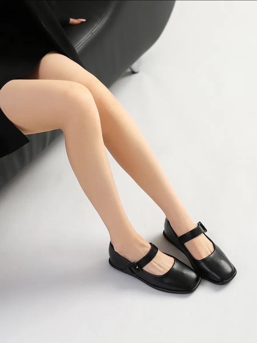 туфли на плоской подошве,женские туфли лодочки,туфли женские на плоской подошве,квадратные балетки,женская