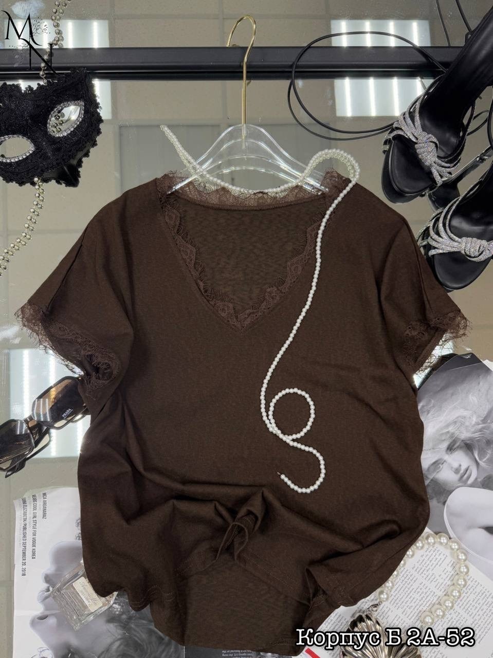футболка с кружевами,кружевная футболка,блузка с кружевами,футболки женская оверсайз,женская футболка