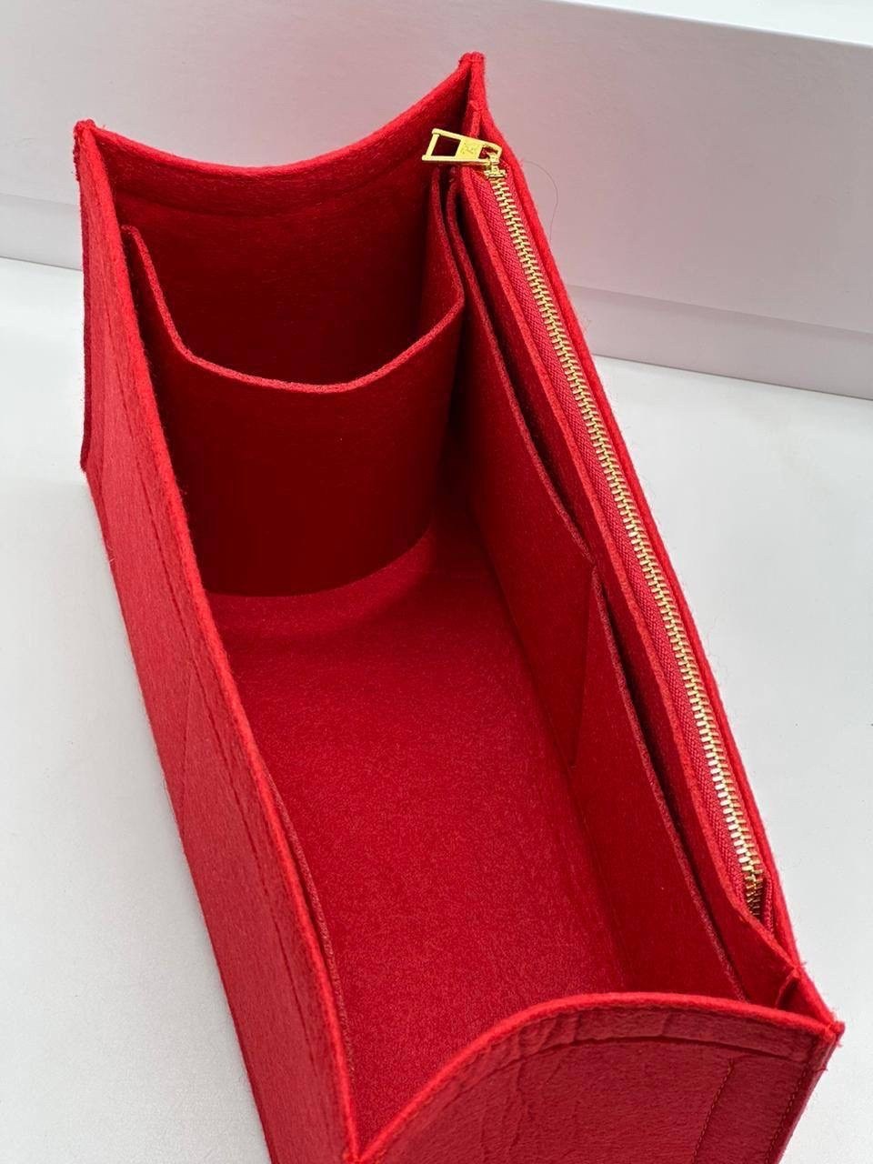 сумка женская louis vuitton,cумка louis vuitton,луи виттон сумка,louis vuitton сумка тоут,сумки женские louis vuitton сумка louis vuitton