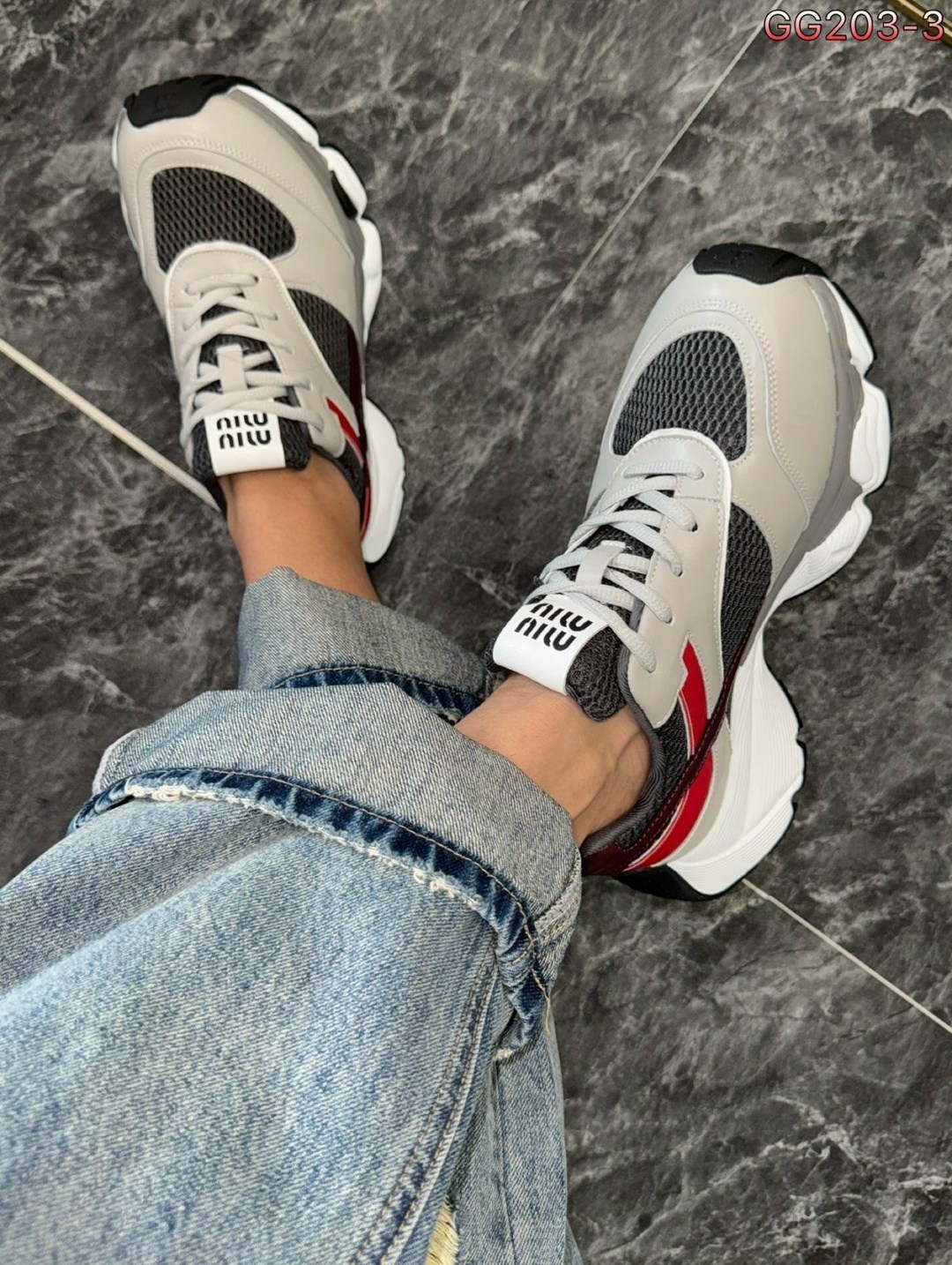 кроссовки женскиe,кроссовки,кроссовки баленсиага детские,кроссовки модные,