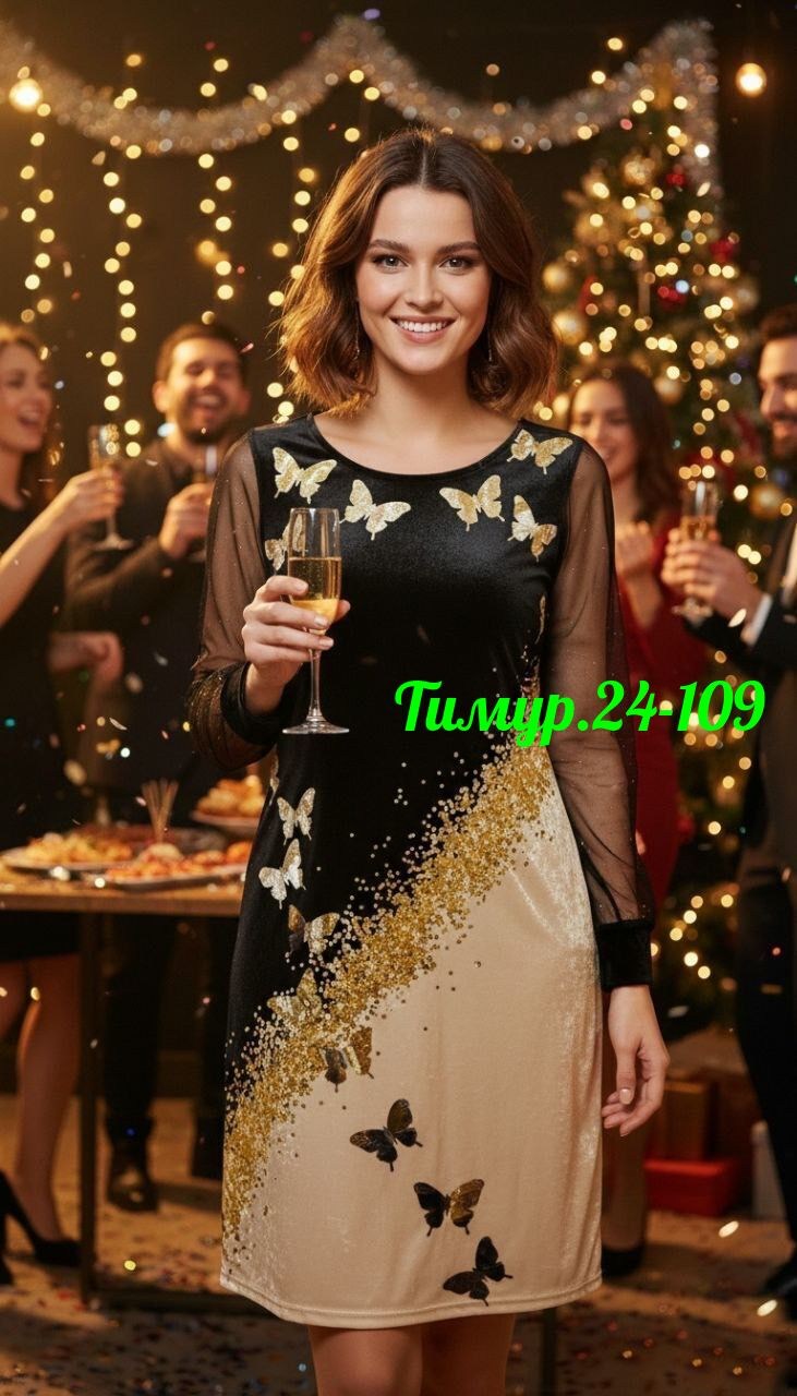 нарядное платье,платье,платье модное,женская кофта,одежда женская