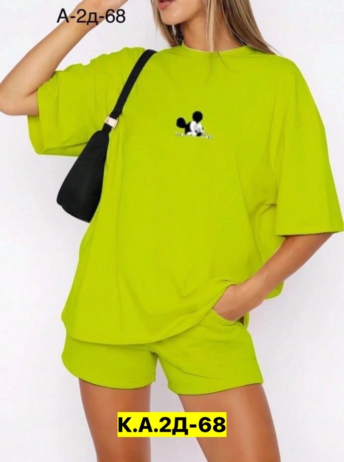 костюм с шортами комплект летний,костюм трикотажный с шортами,костюмы летние с шортами,женский костюм с шортами,летние костюмы