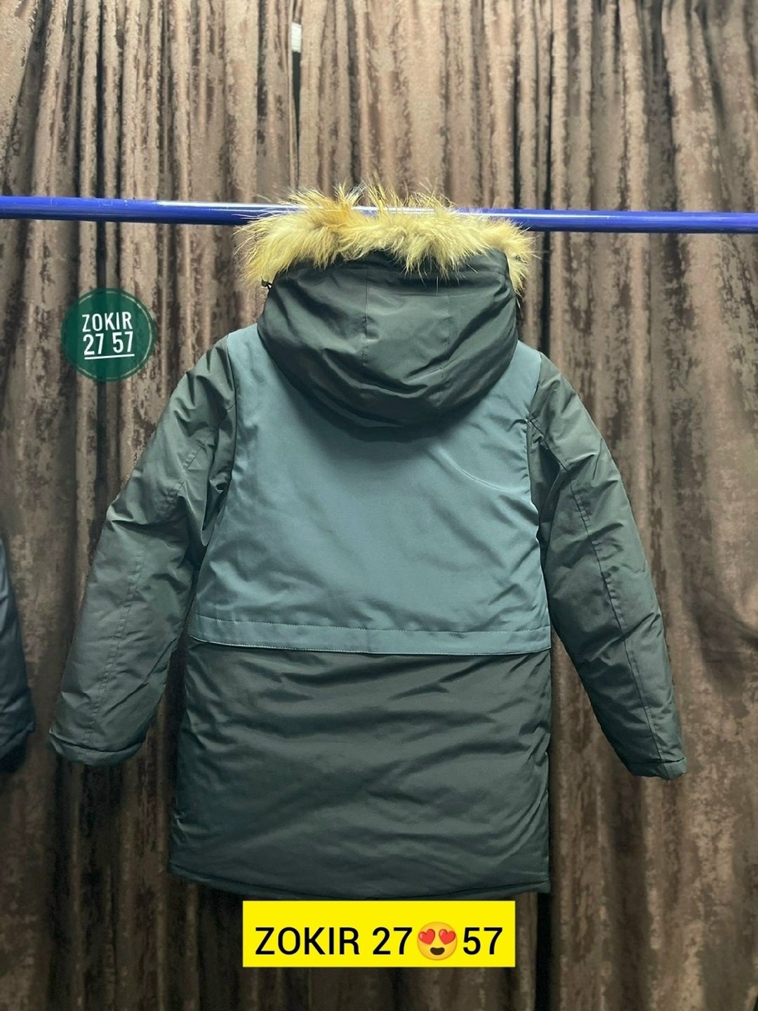 куртка для мальчика,куртка демисезонная,зимняя куртка для мальчика,куртка детская демисезонная,куртка для мальчика зима