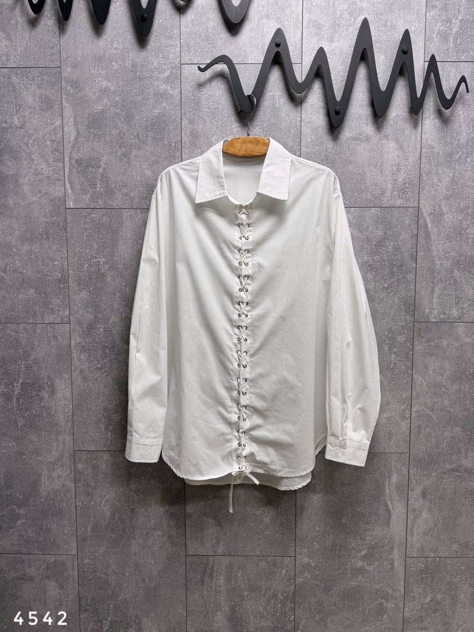 блузка с оборками,женские блузки и рубашки,модные белые рубашки,рубашка женская белая,повседневная рубашка