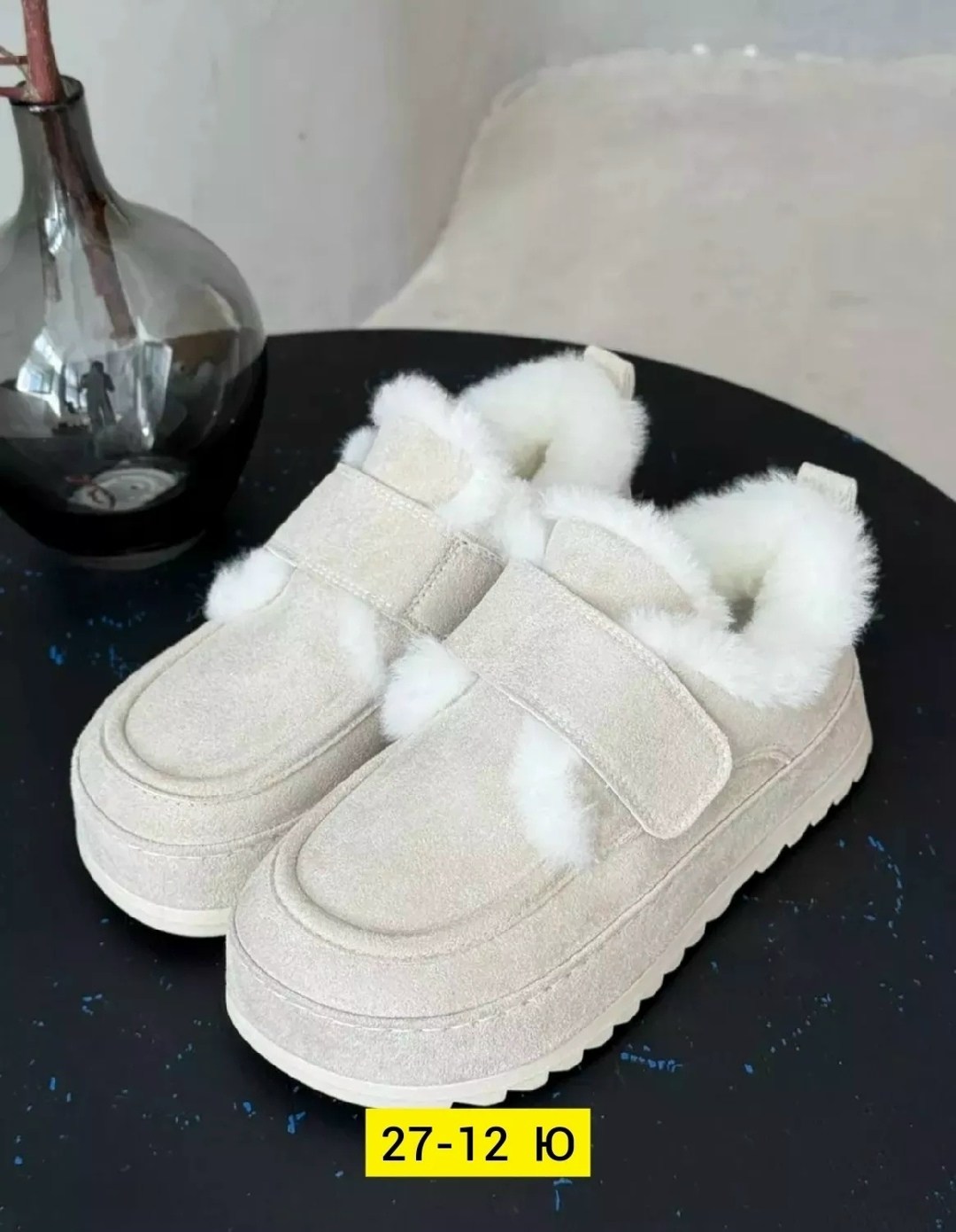 ,женская , детская,зимняя женская ,ботинки для малышей