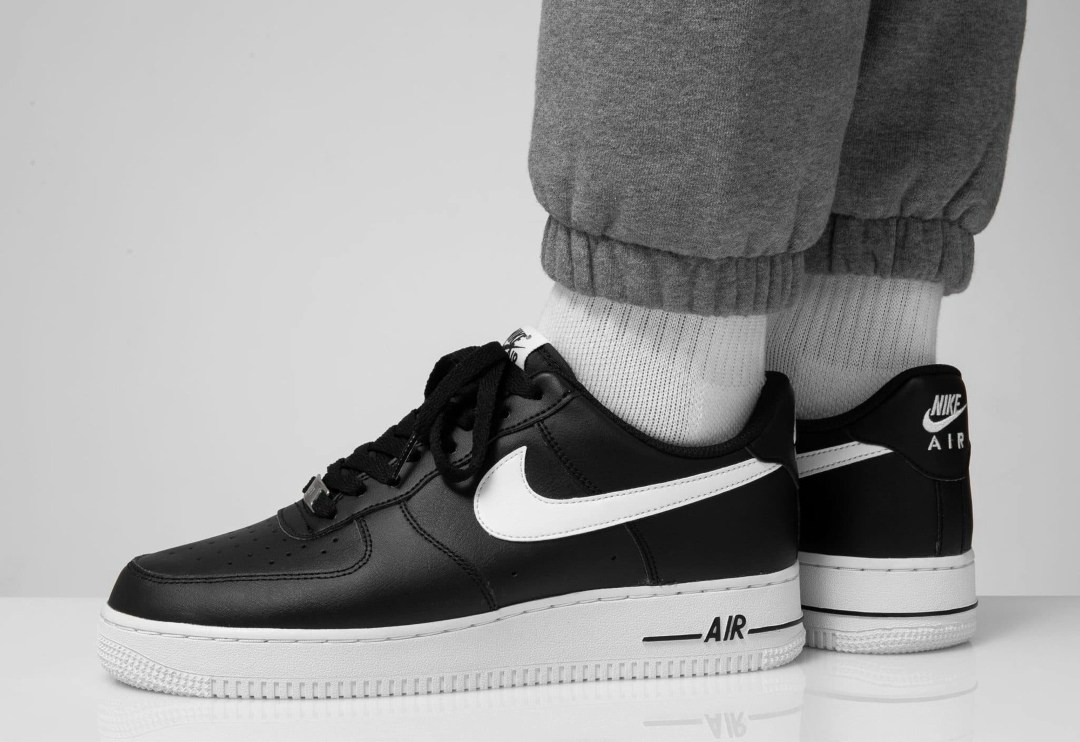 nike air force 1 black white,nike air force 1 low white black,nike air force 1 07,nike air force 1 07 black,nike air force 1