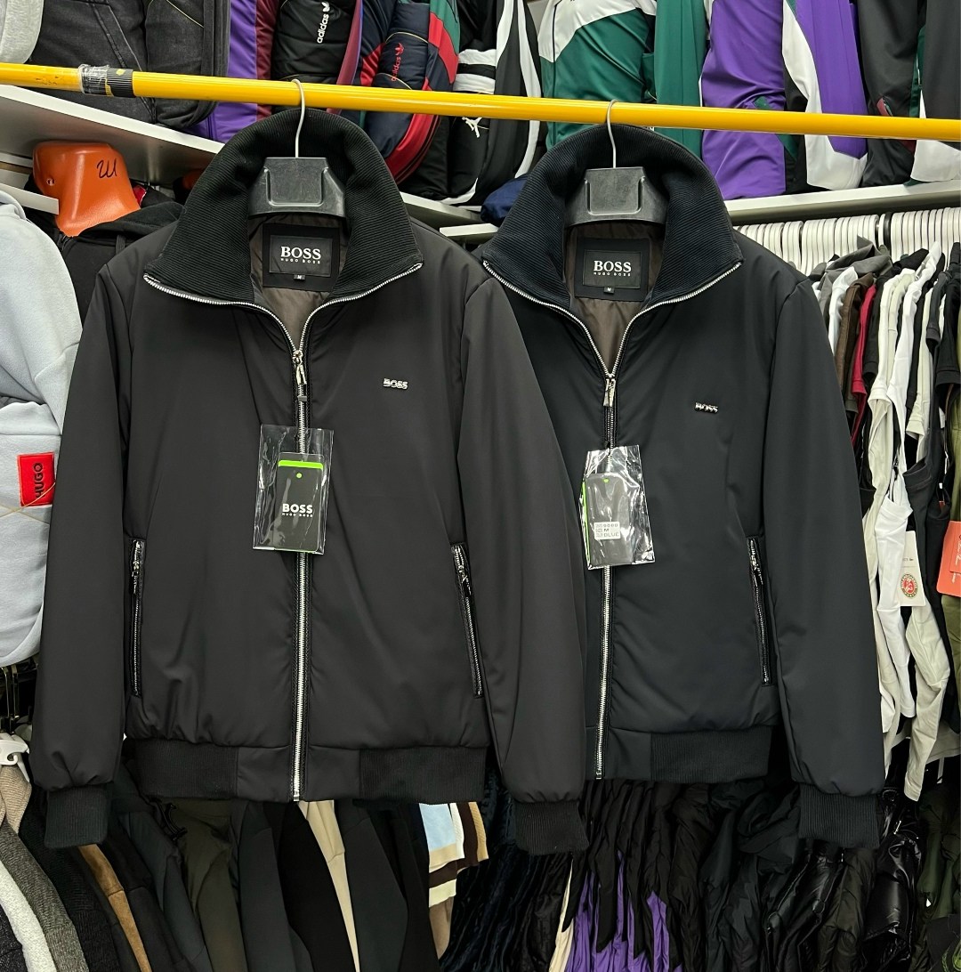 куртка,куртка бомбер,демисезонная куртка,мужская куртка,стильная куртка