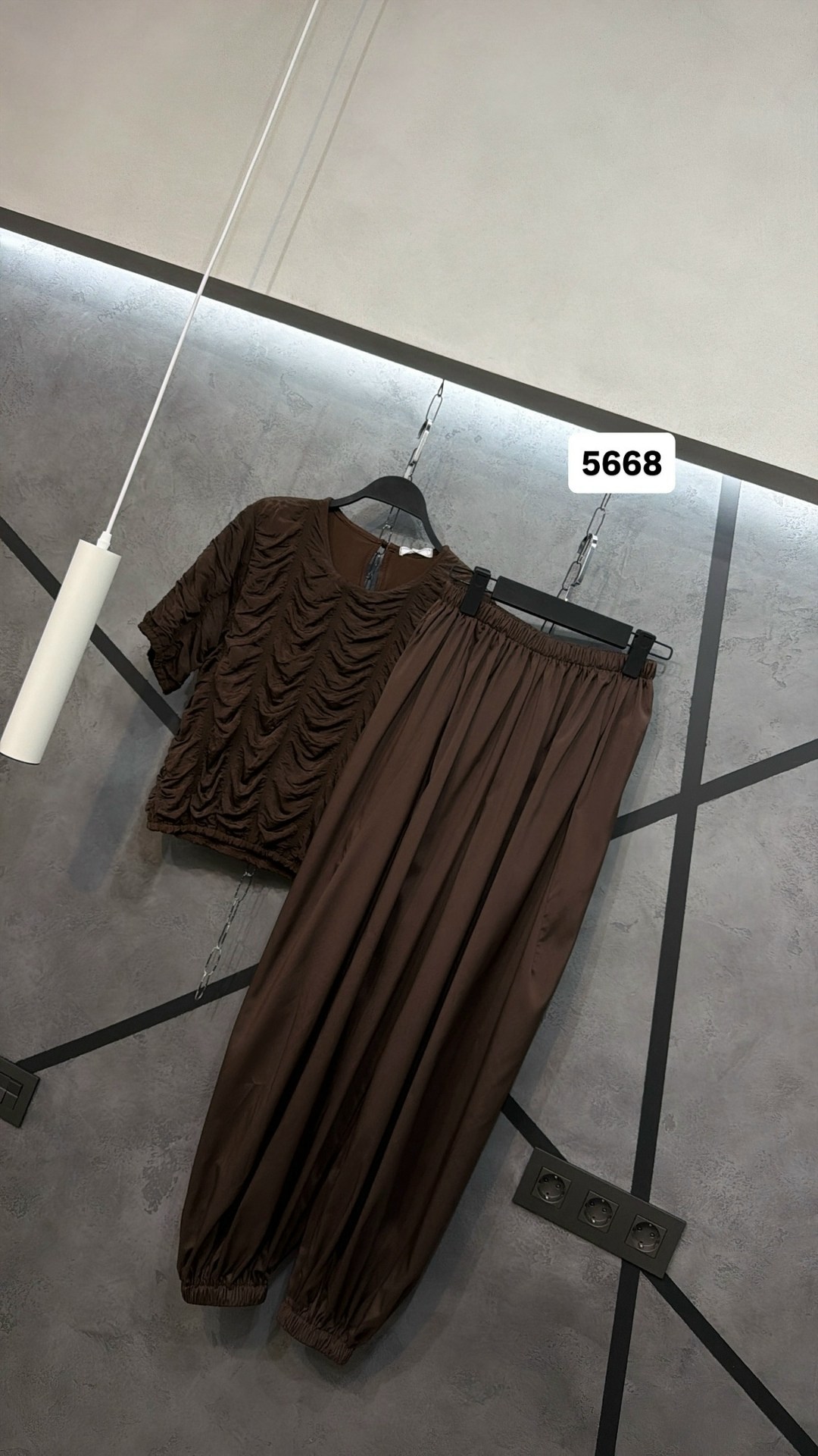 юбка плиссированная,юбка женская плиссированная,юбка,юбка стильная,длинная юбка