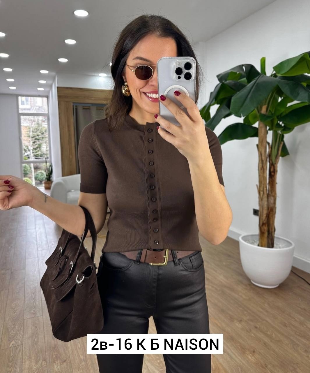 женская кофта,кофточка,кардиган кофта,свитер