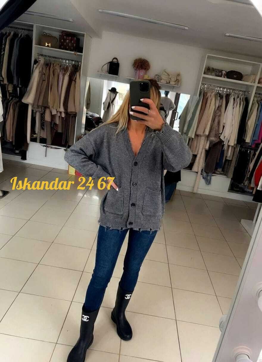кофта кардиган,джемпер и кардиган,кардиган женский,кардиган,кофта женская