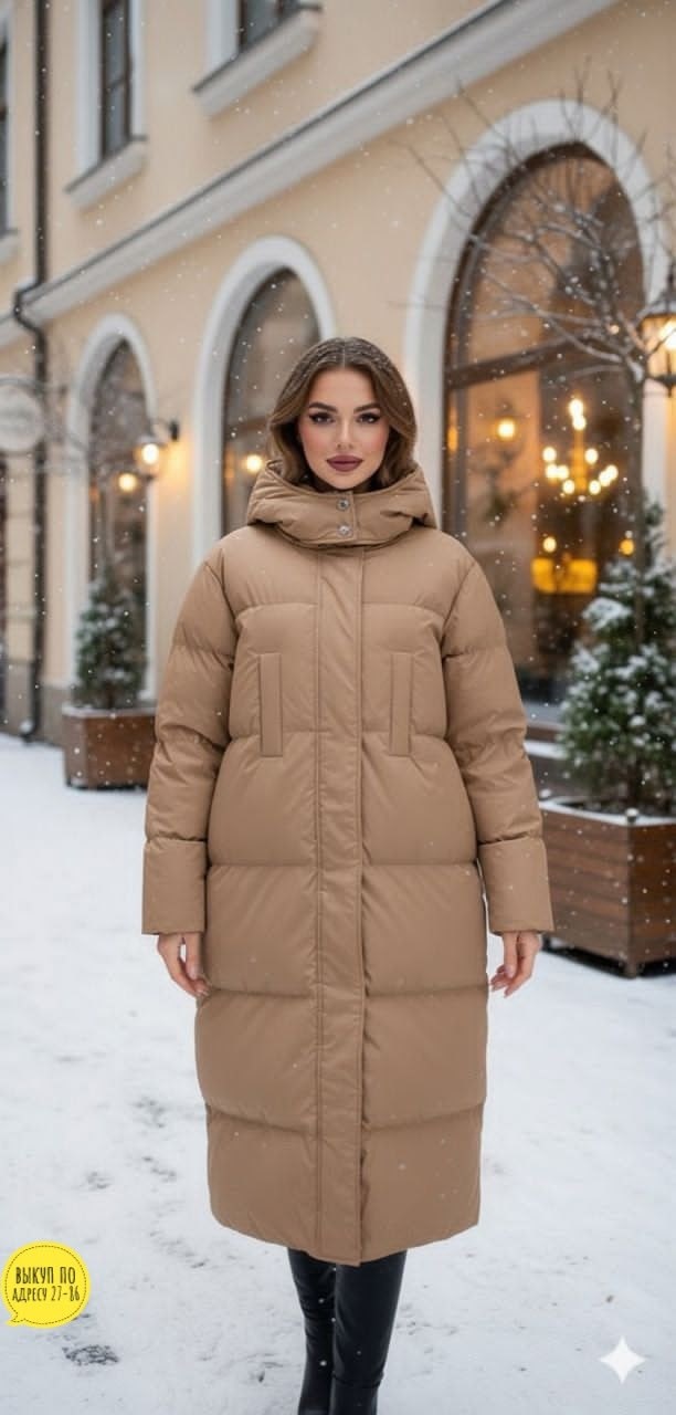 пальто утепленное стеганное зимнее с капюшоном женское фиолетового цвета,пальто утепленное стеганное зимнее с капюшоном женское фиолетового цвета 9602f,куртка женская зимняя удлиненная,пальто утепленн