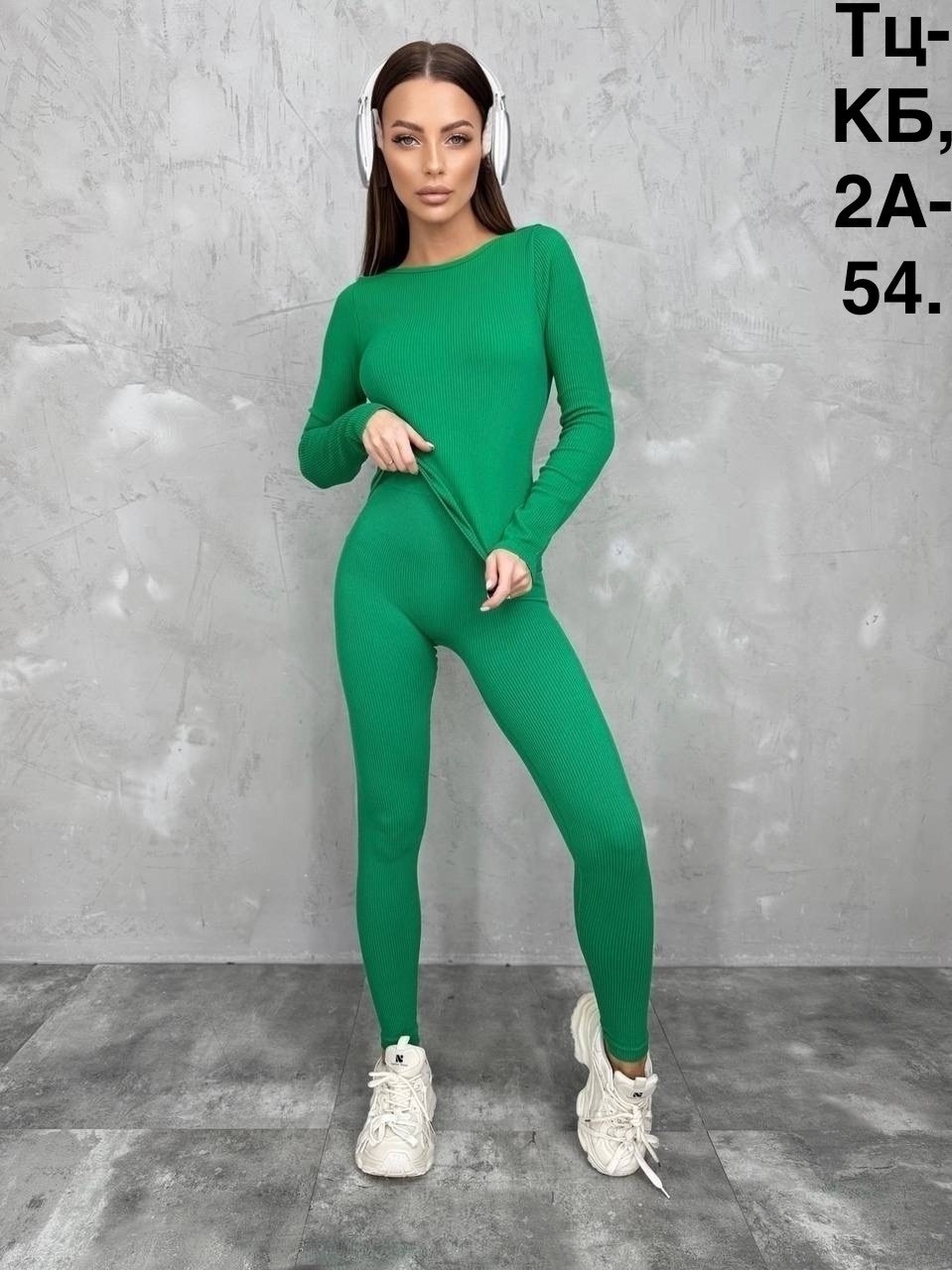 костюм для фитнеса,спортивные костюмы женские,легинсы женские,женская спортивная одежда,женские костюмы