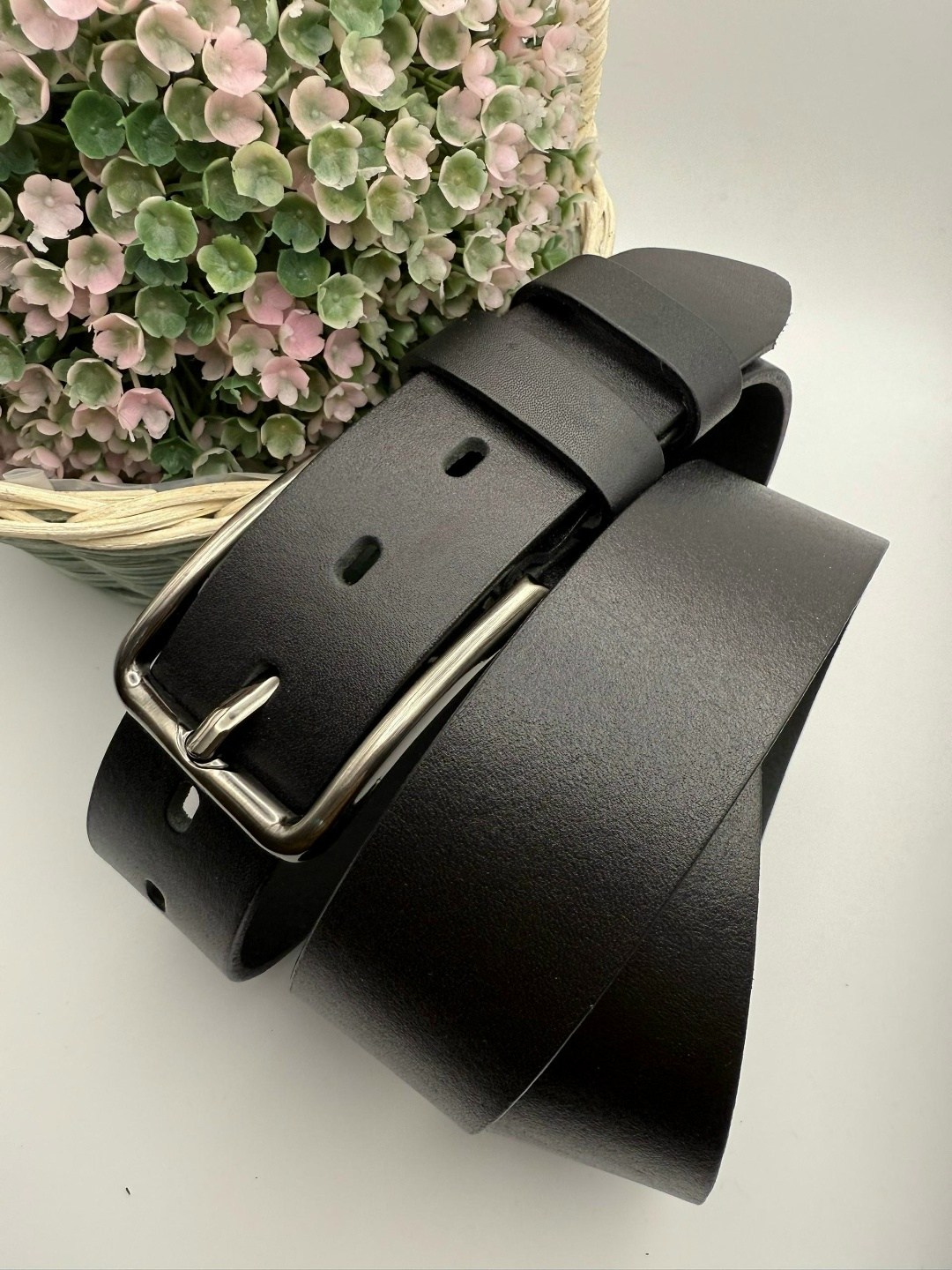 ремень кожаный мужской,ремень мужской натуральная кожа,мужской ремень из натуральной кожи,кожаные ремни,мужские ремни