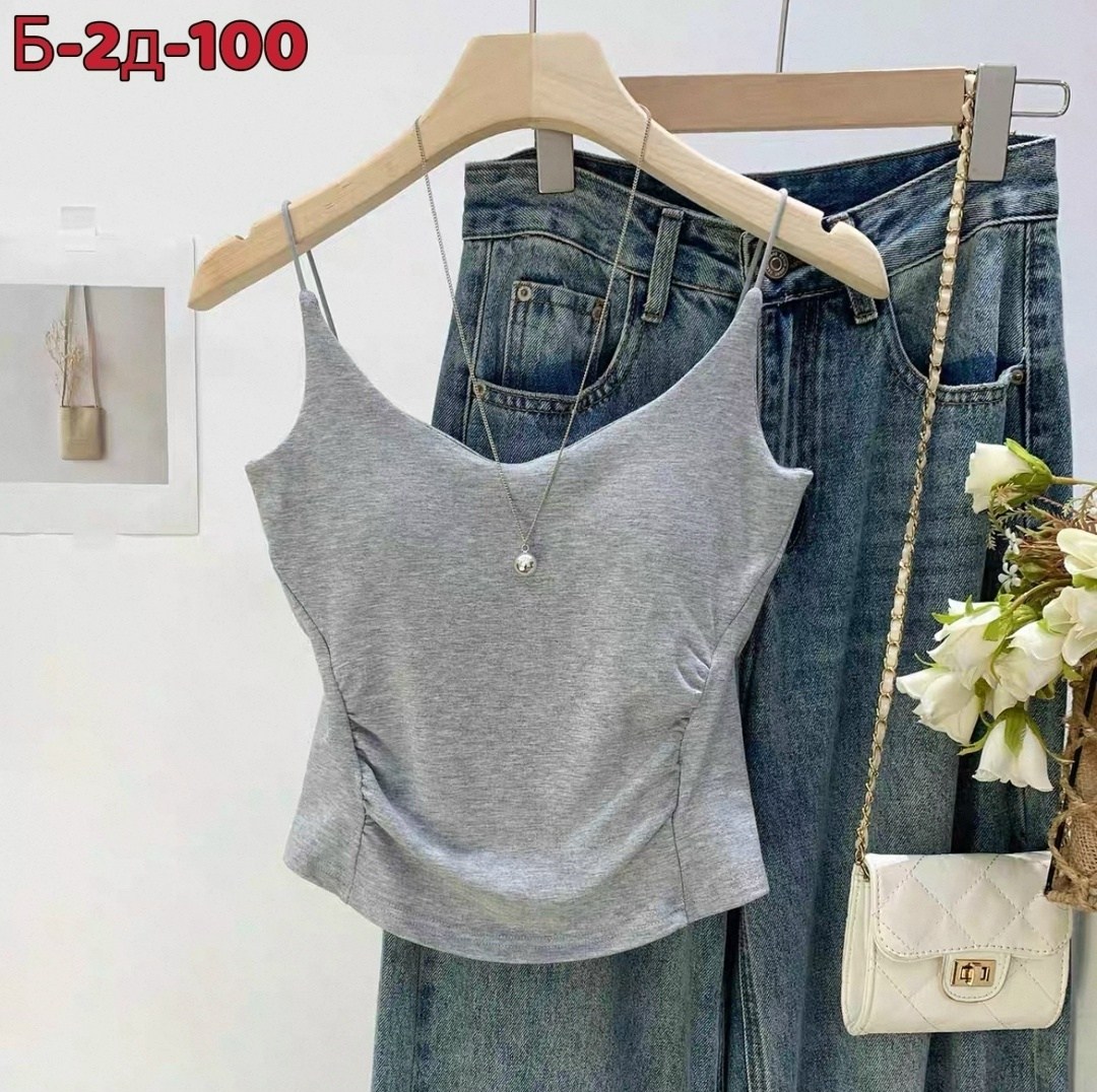 майка женская,топ женский,топ женская майка,майка топ,майка женская бельевая топ