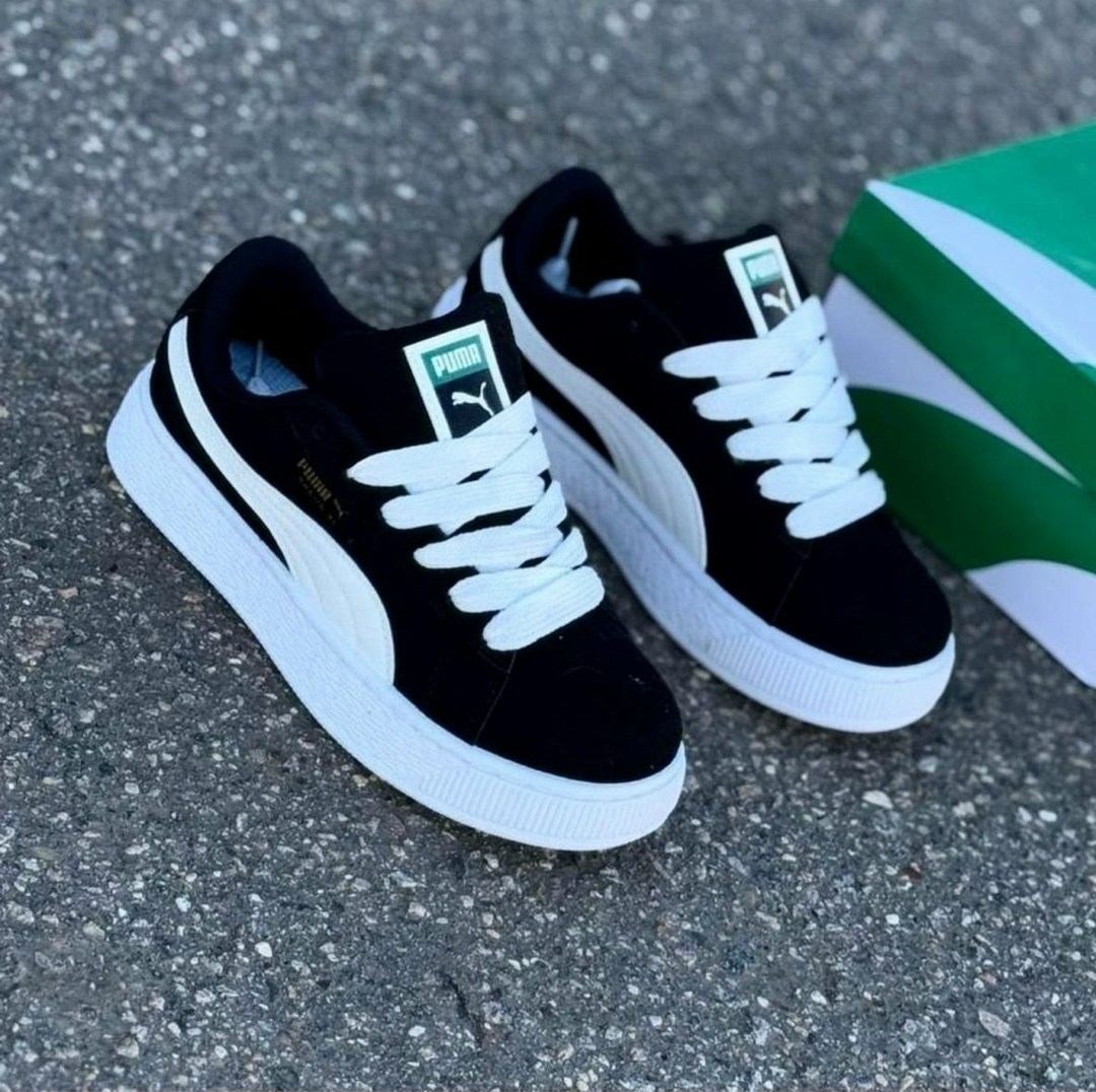 ,кроссовки puma suede,кроссовки женские puma,кроссовки puma,кроссовки puma suede xl