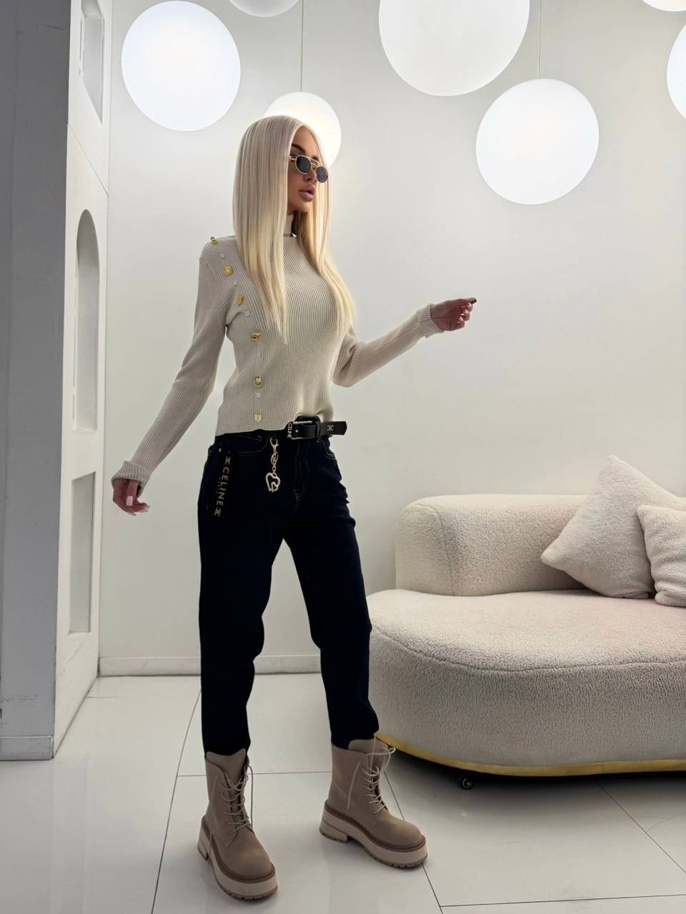 водолазка женская лапша,водолазка,кофта женская лапша базовая бадлон,кофта лапша женская,стильная кофта