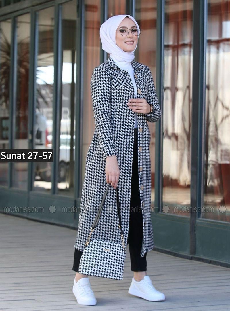 мусульманская одежда для женщин,мусульманская одежда,мода на хиджаб,мусульманская платья,tesettür giyim