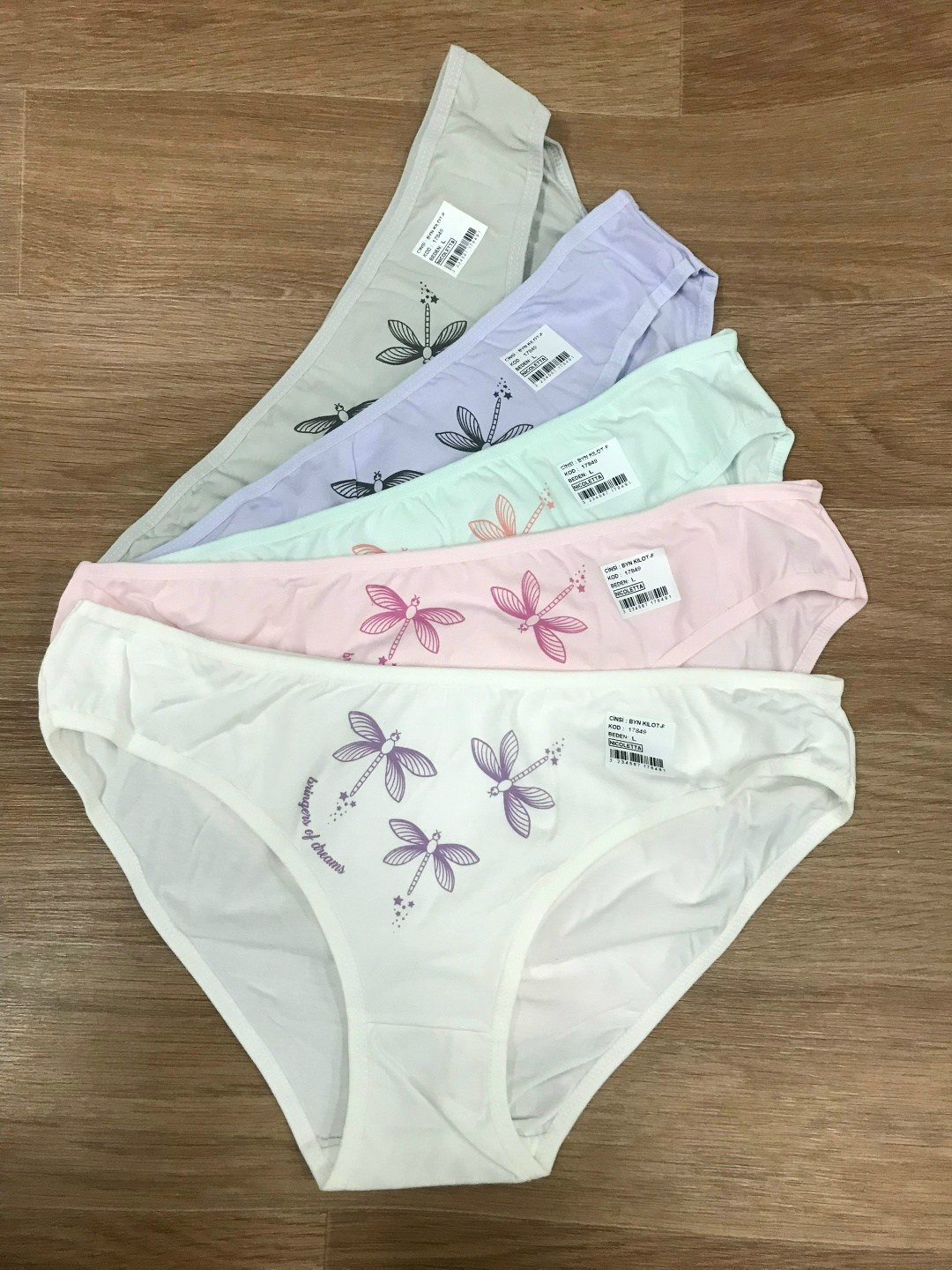 трусы для женщин,комплект трусов женские,комплект трусов слипы,трусы женски,комплект трусов слипы nicoletta