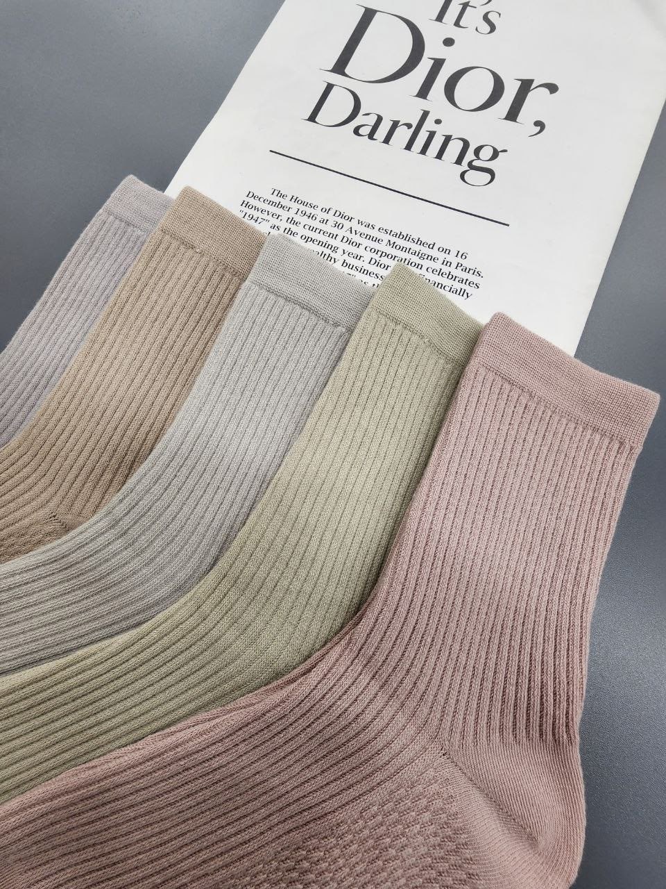 женские носки хлопковые,хлопковые носки,однотонное женские носки,свободные носки,носки однотонные