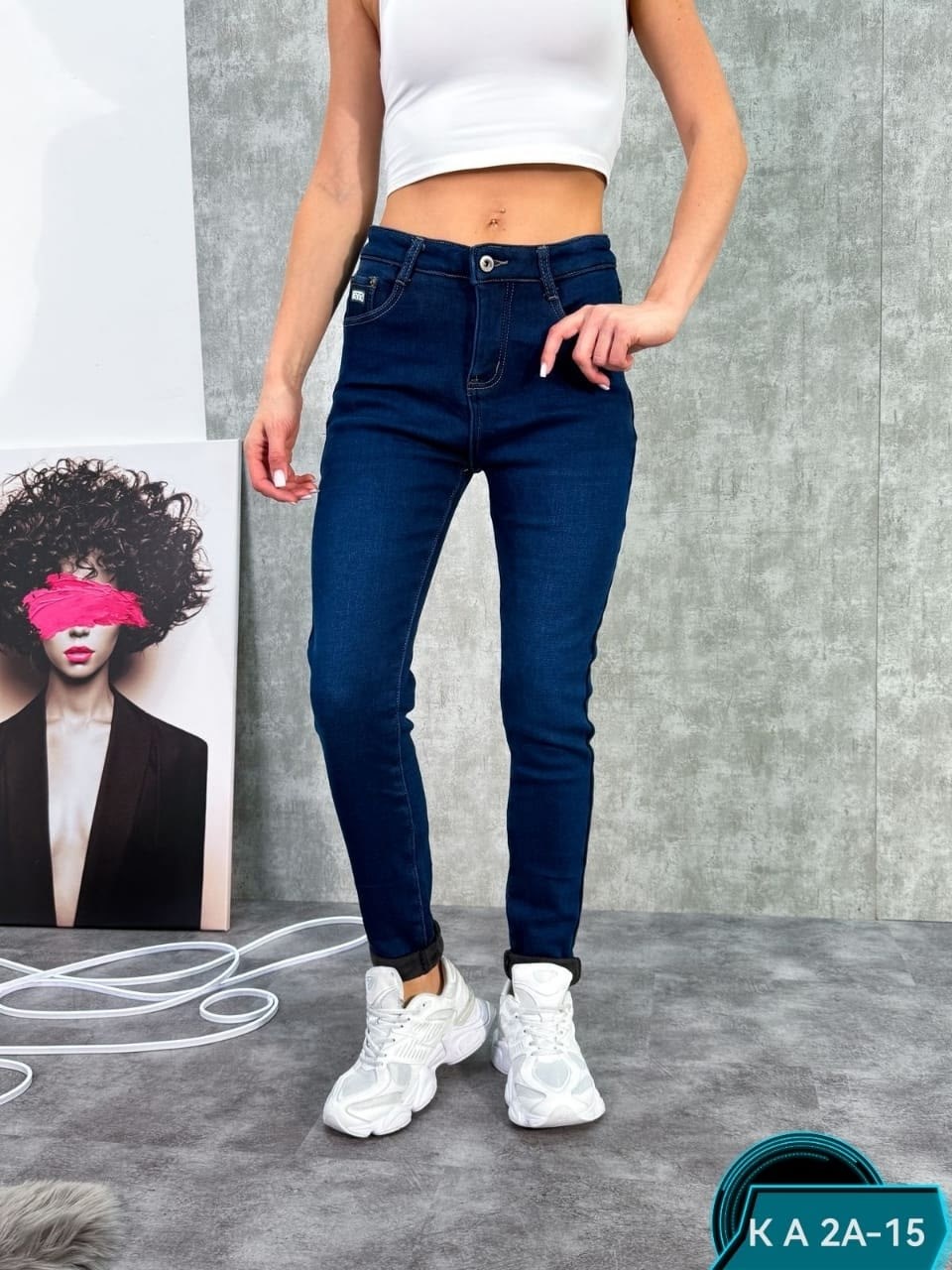 джинсы женские,зауженные женские джинсы,джинсы,джинсы мом женские,штаны джинсы