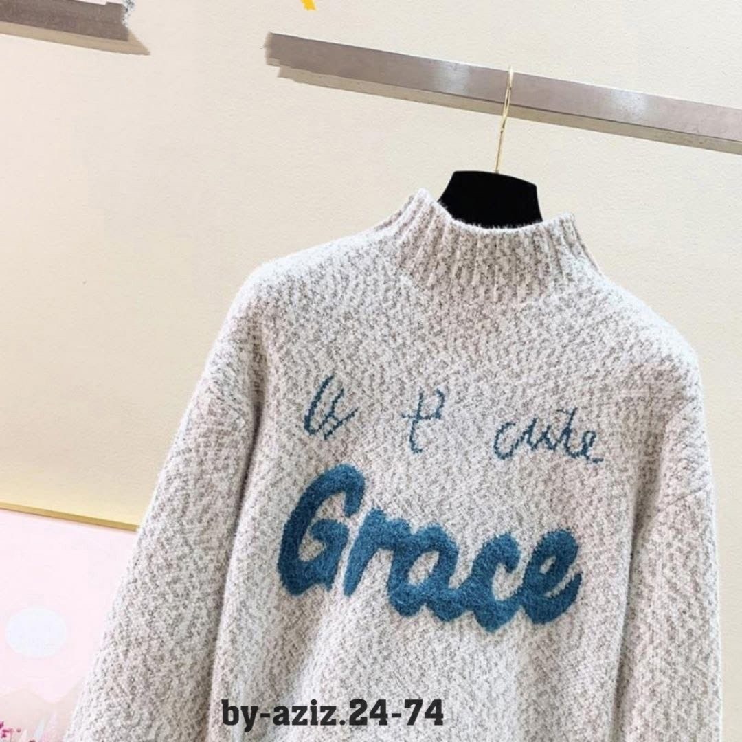 свитер,вязаные свитера женские,свитера женские,кофта женская свитер,свитер для женщин