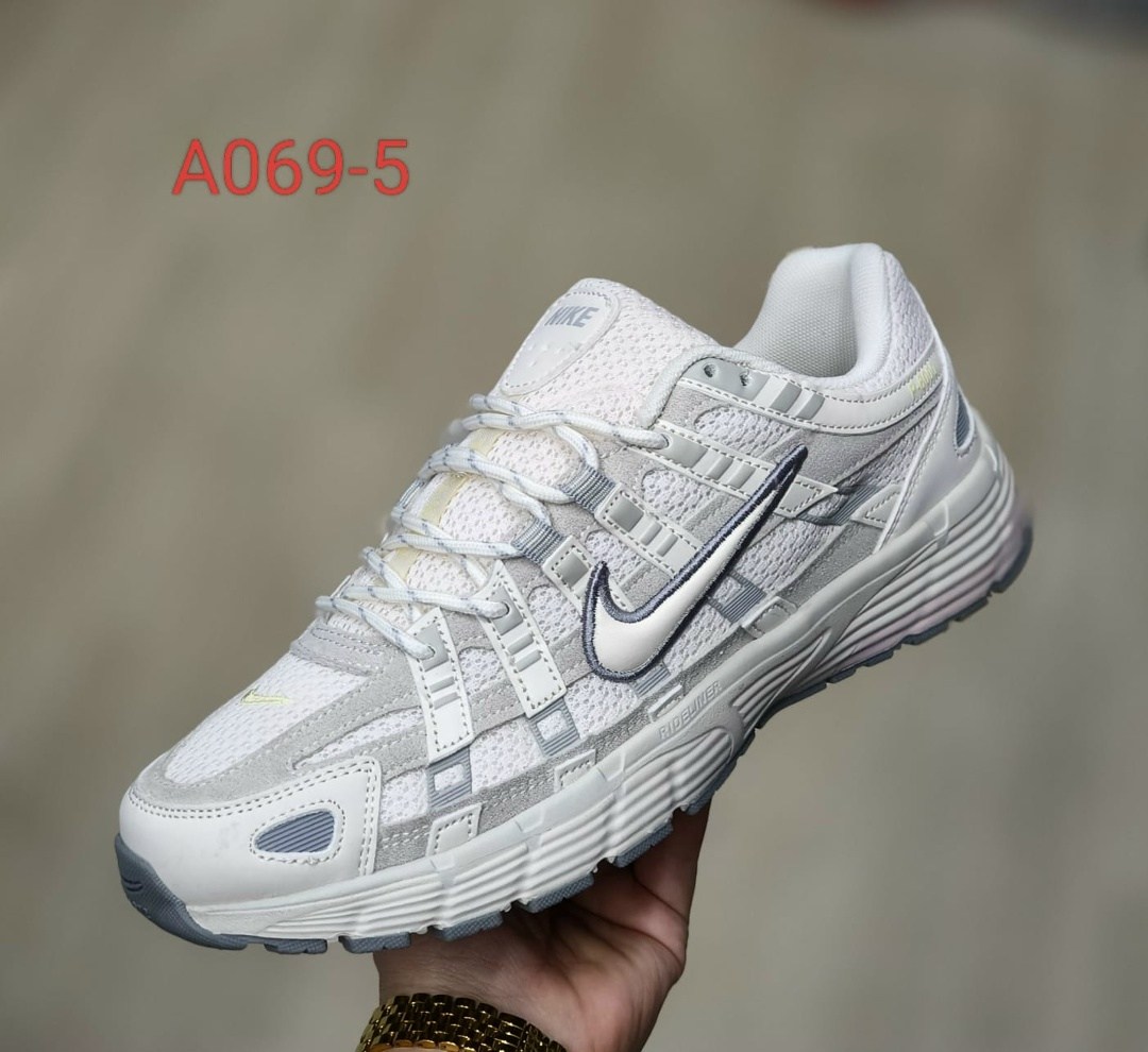 кроссовки nike,кроссовки,кроссовки мужской nike,,повседневные кроссовки