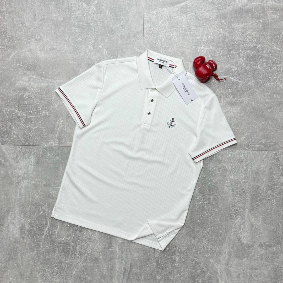 поло с,мужские поло,мужская рубашка поло,мужская футболка поло