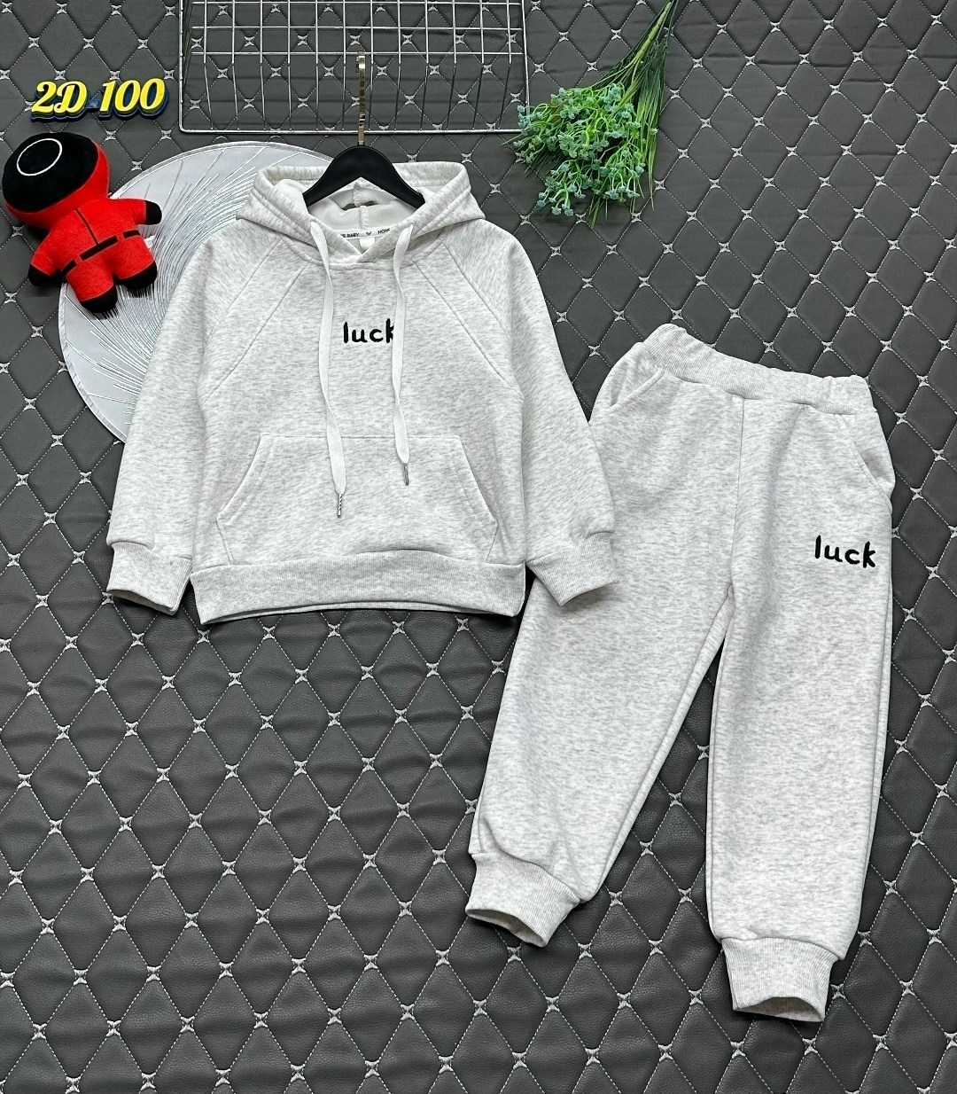 костюм спортивный мальчикам,костюм спортивный,костюм спортивный детский теплый,детский костюм из футера с начесом,костюм детский теплый